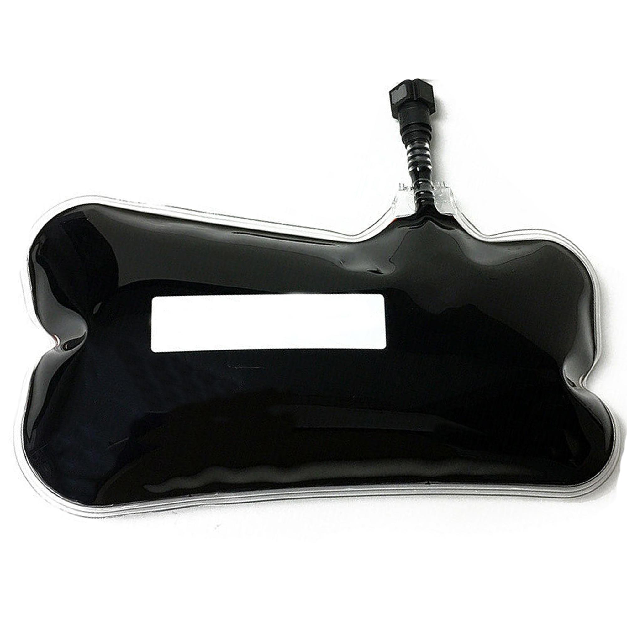 Poche d'additif FAP carburant pour Citroën C2 C3 DS3 1.4 1.6 Hdi (1,1l) PARTSLINE SC57299