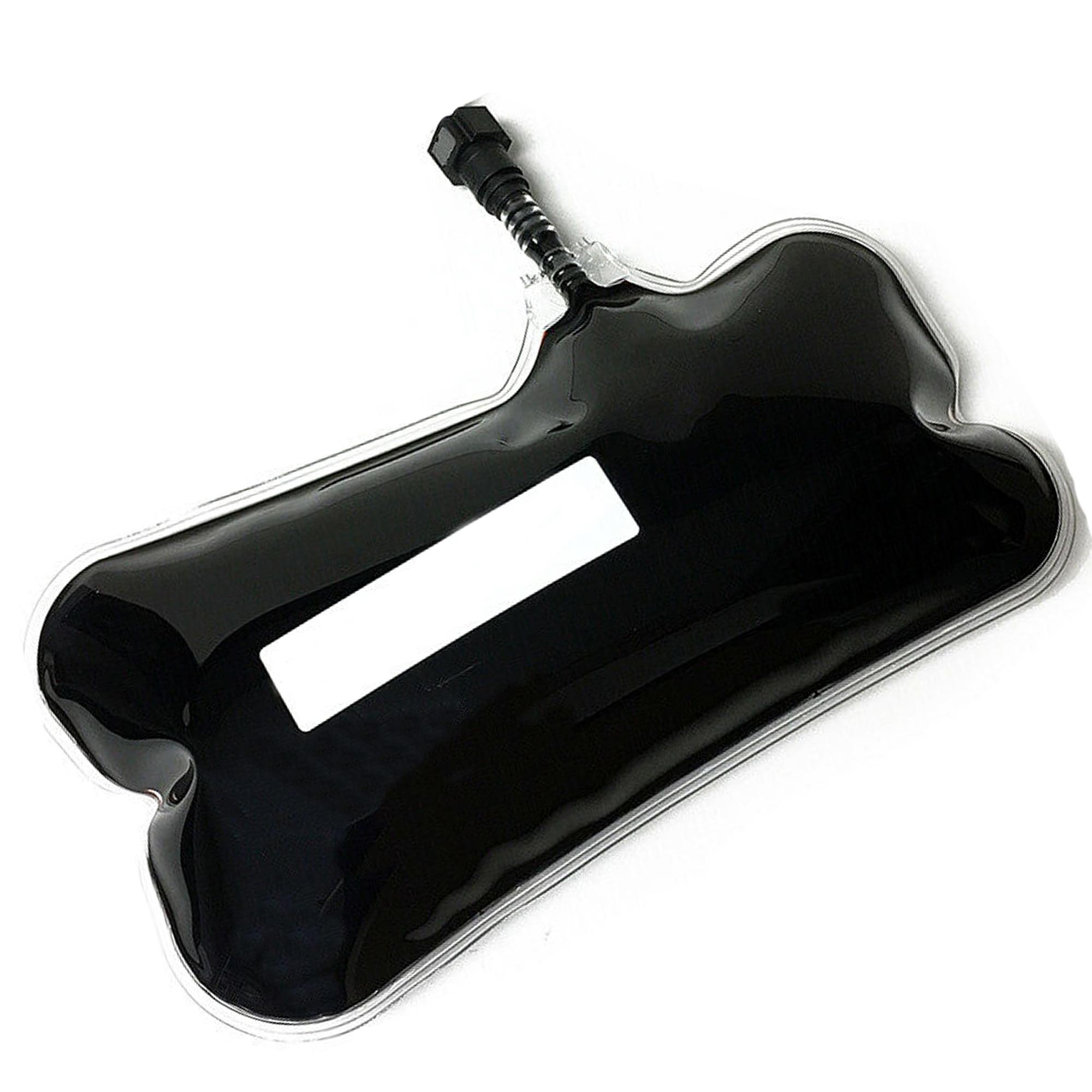 Poche d'additif FAP carburant pour Citroën C2 C3 DS3 1.4 1.6 Hdi (1,1l) PARTSLINE SC57299