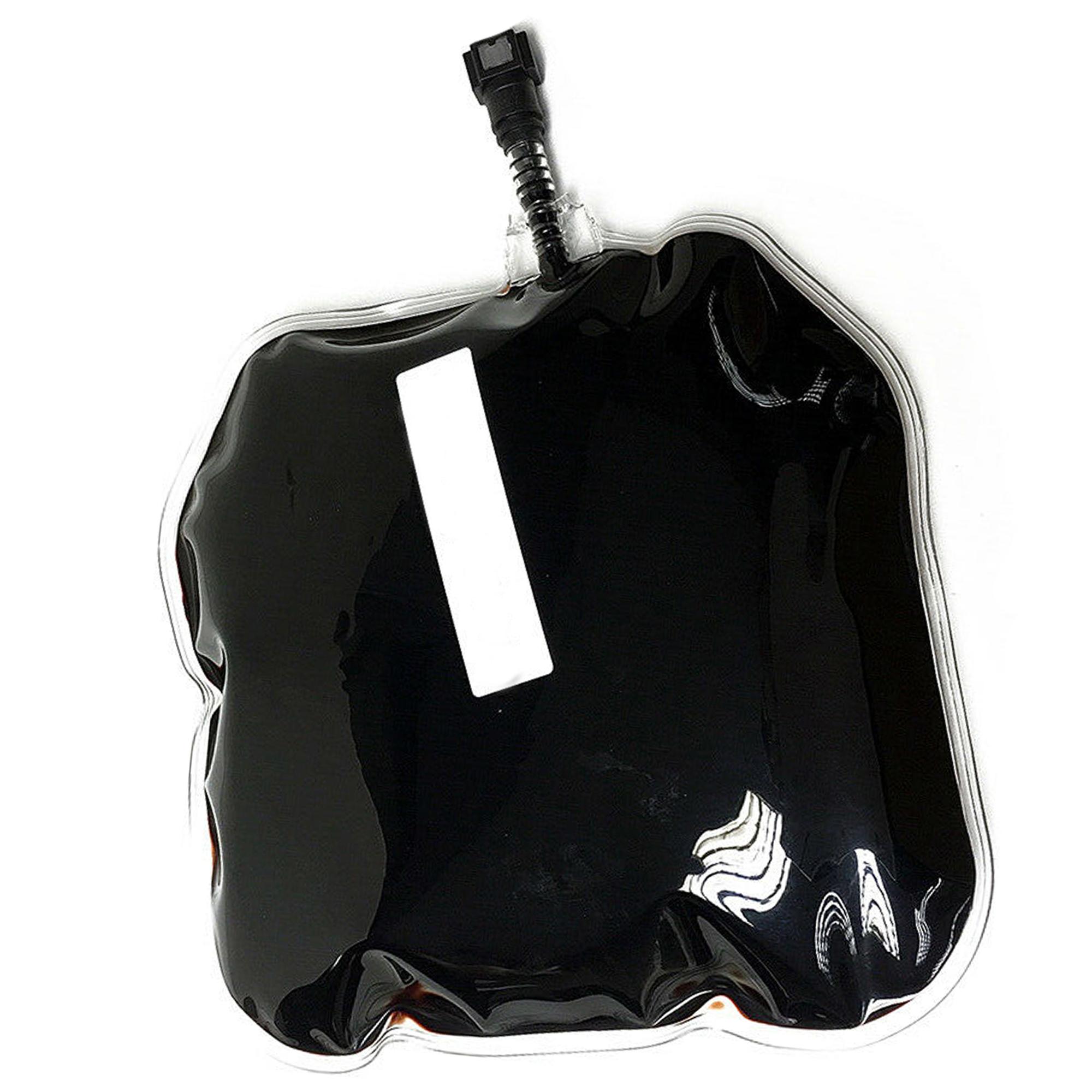 Poche d'additif FAP de carburant pour Citroën C4 Peugeot 3008 307 1.6 Hdi (1,6l) PARTSLINE SC57300