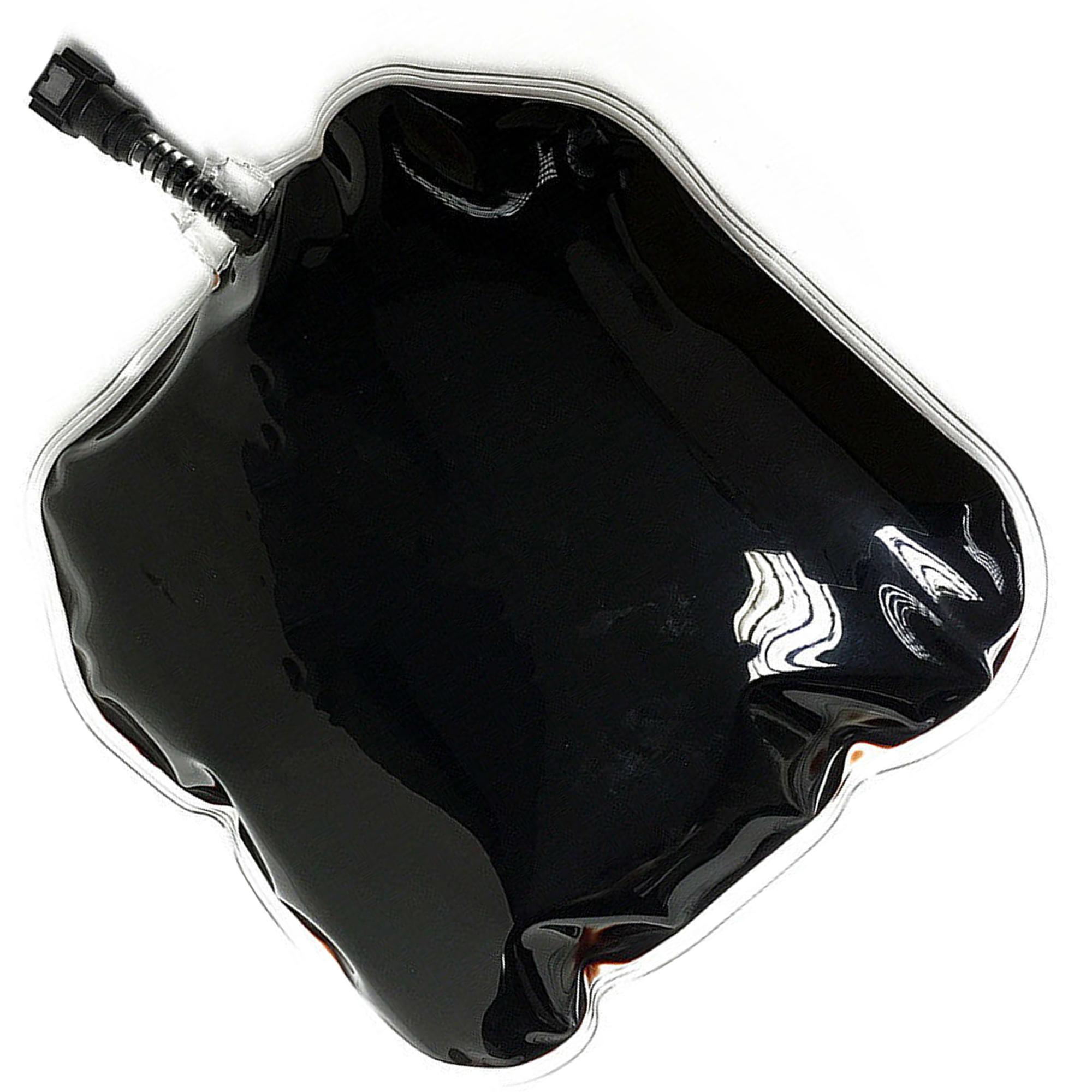 Poche d'additif FAP de carburant pour Citroën C4 Peugeot 3008 307 1.6 Hdi (1,6l) PARTSLINE SC57300