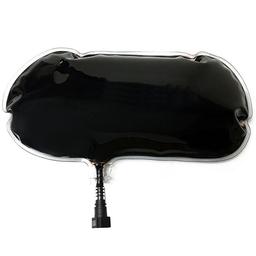 Poche d'additif FAP carburant pour Citroën C2 C3 DS3 Peugeot 1007 Hdi (1,7l) PARTSLINE SC57301