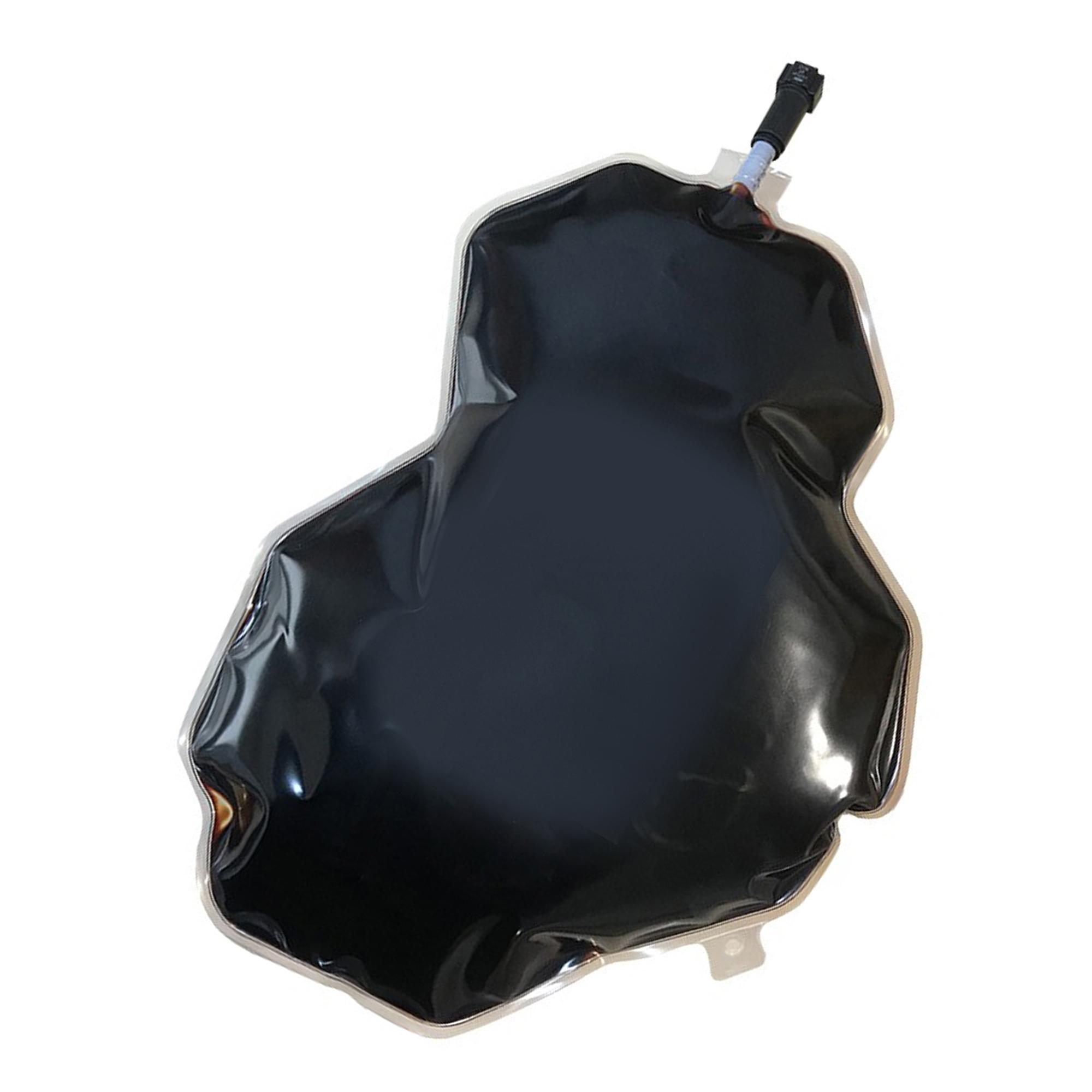 Poche d'additif FAP carburant pour C-Crosser 4007 Outlander Hdi (3,3l) PARTSLINE SC57302