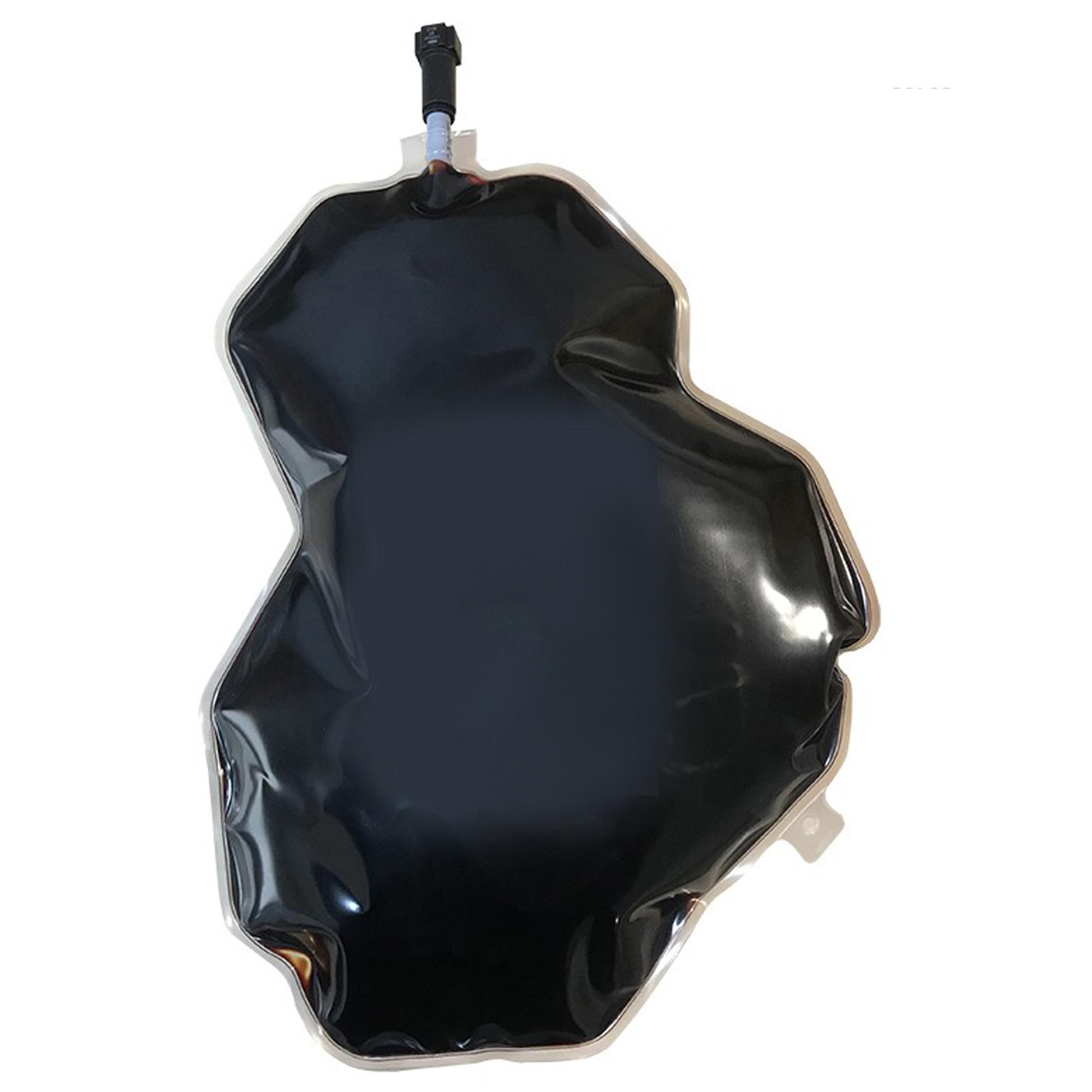 Poche d'additif FAP carburant pour C-Crosser 4007 Outlander Hdi (3,3l) PARTSLINE SC57302