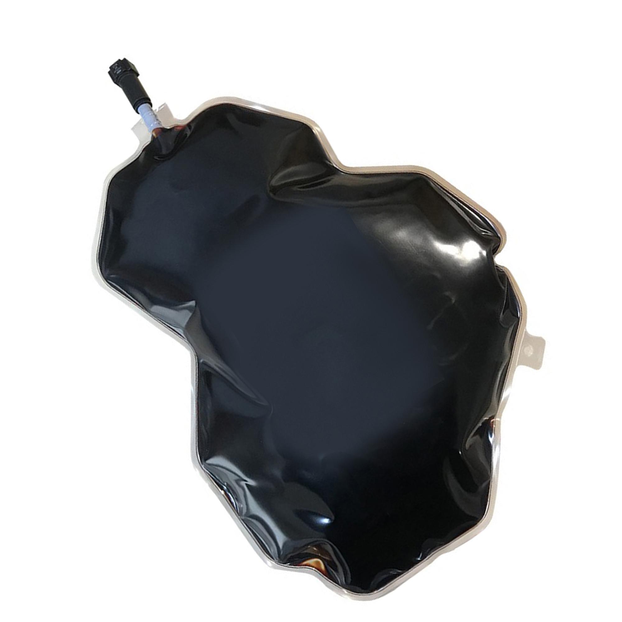 Poche d'additif FAP carburant pour C-Crosser 4007 Outlander Hdi (3,3l) PARTSLINE SC57302