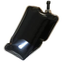 Poche d'additif FAP carburant pour Citroën C4 Aircross Peugeot 4008 1.6 Hdi (1,6l) PARTSLINE SC57303