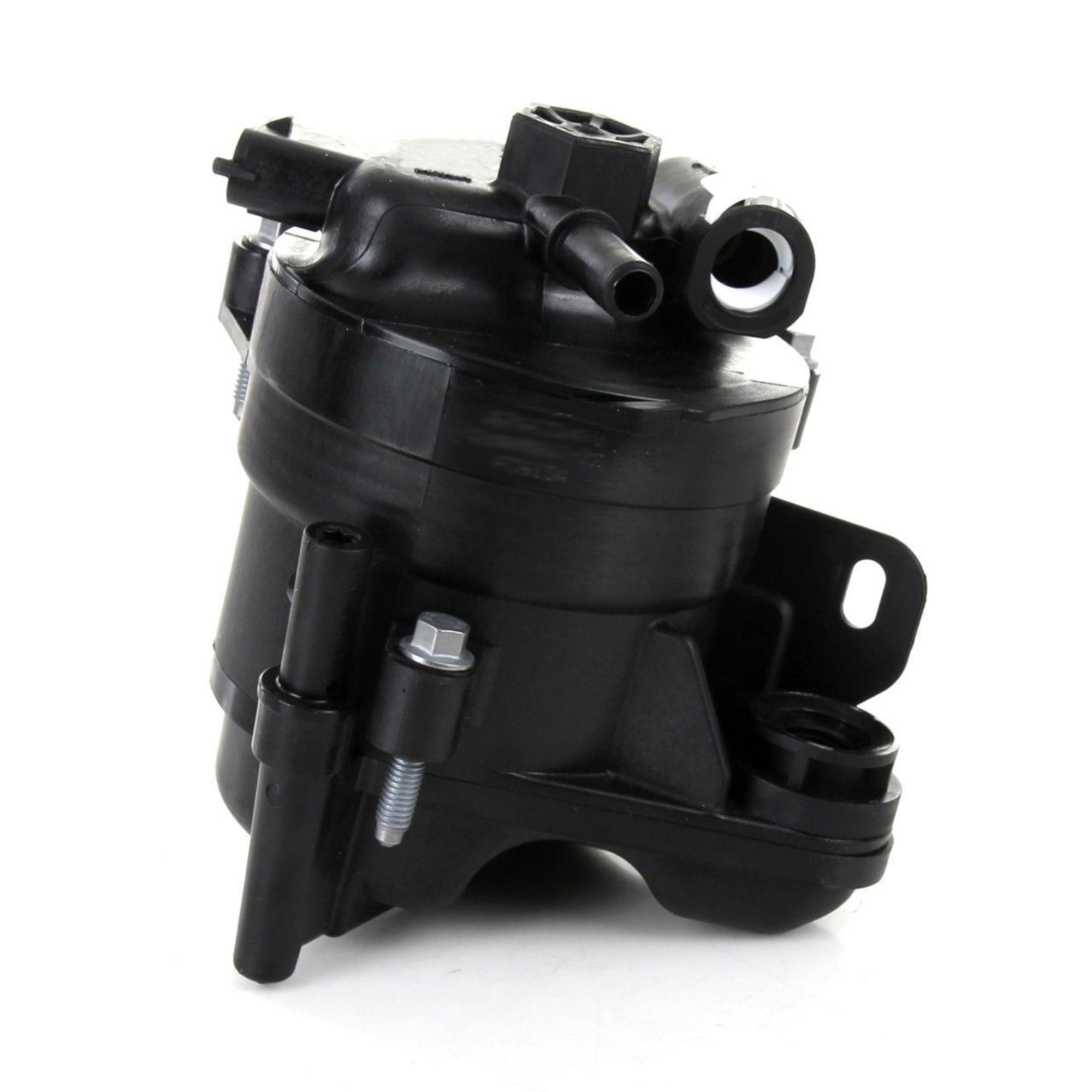 Boitier, Support de Filtre à Gasoil Carburant pour 1.5 Tdci, 1.6 Hdi, 2.0 BlueHDI PARTSLINE SC57306