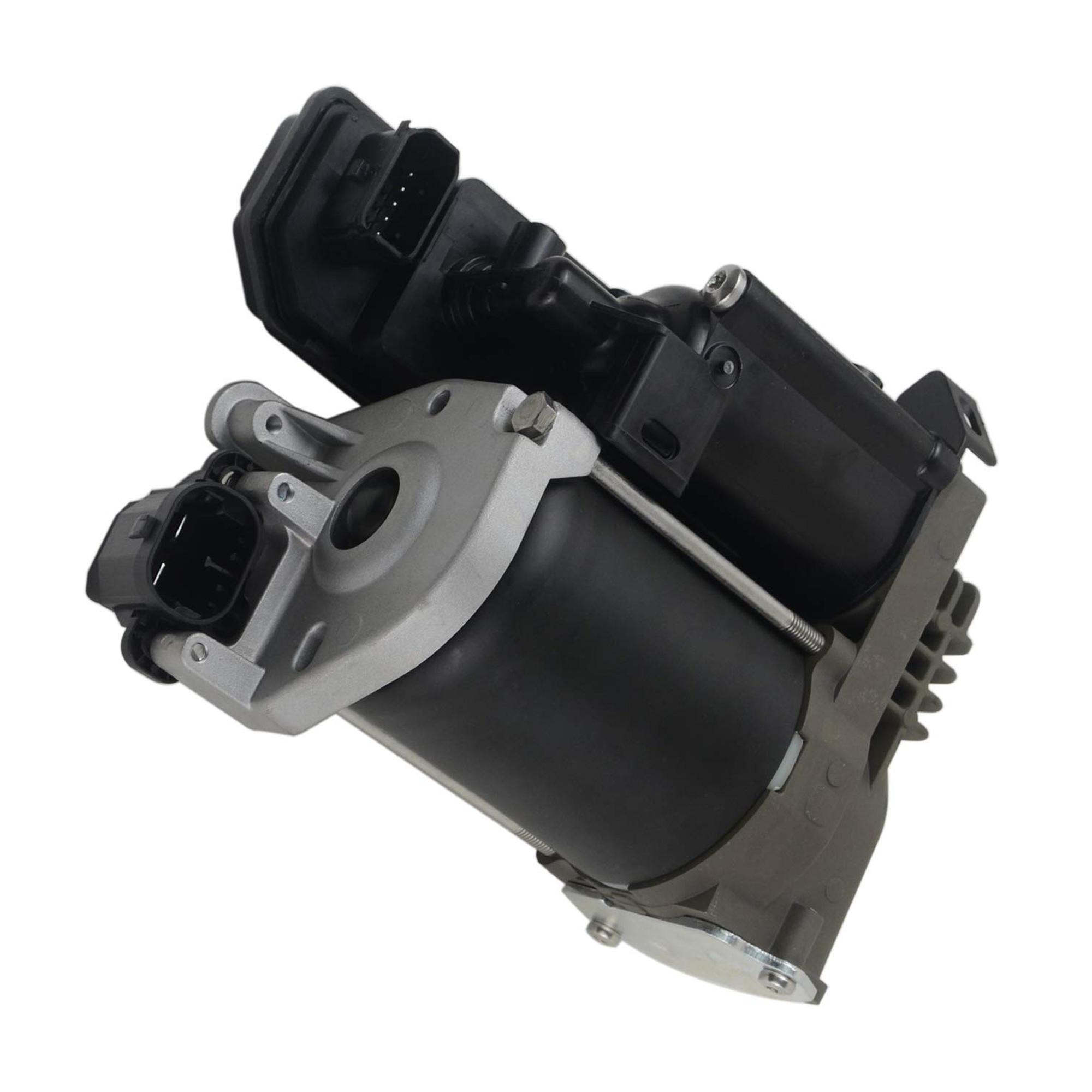 Compresseur Suspension Pneumatique Prévu Pour C4 Picasso 9682022980 5277.E5 PARTSLINE SC57307