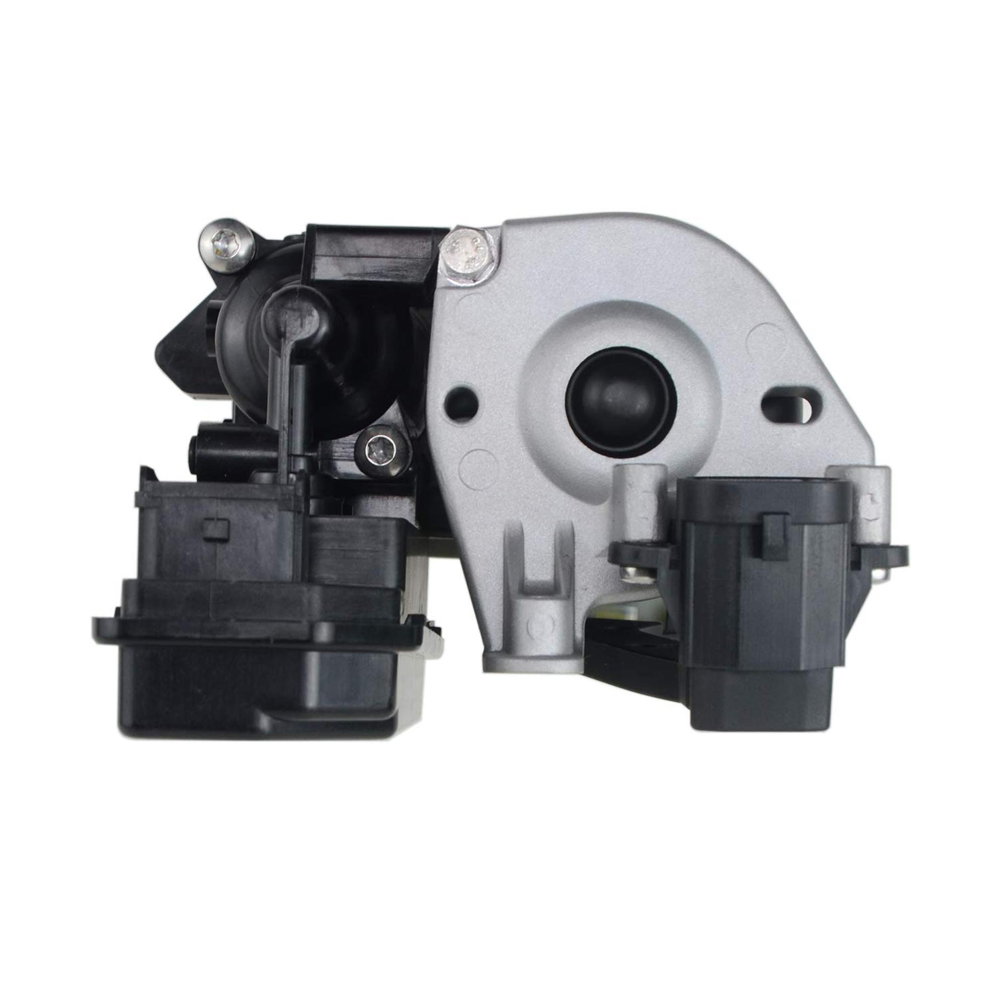 Compresseur Suspension Pneumatique Prévu Pour C4 Picasso 9682022980 5277.E5 PARTSLINE SC57307