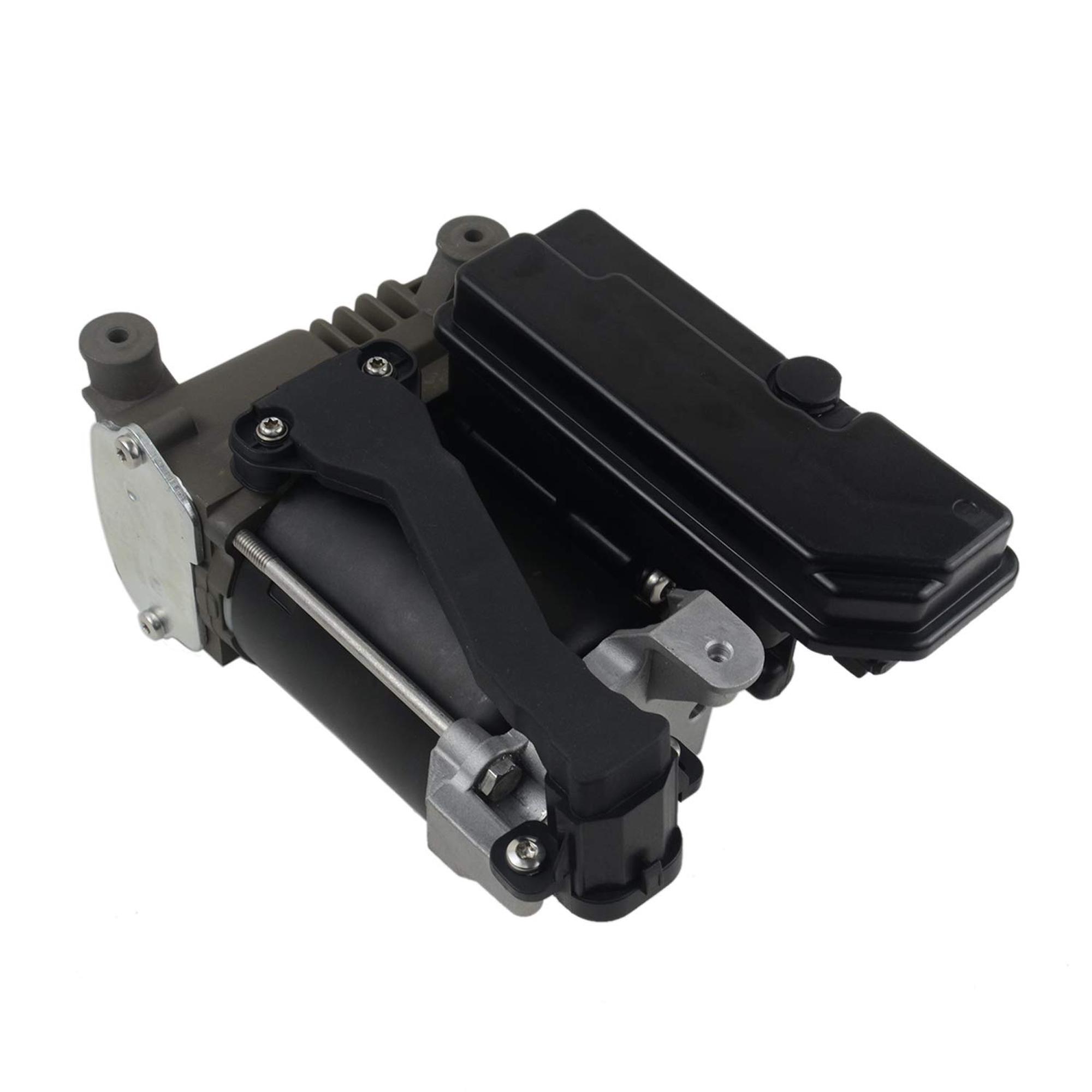 Compresseur Suspension Pneumatique Prévu Pour C4 Picasso 9682022980 5277.E5 PARTSLINE SC57307