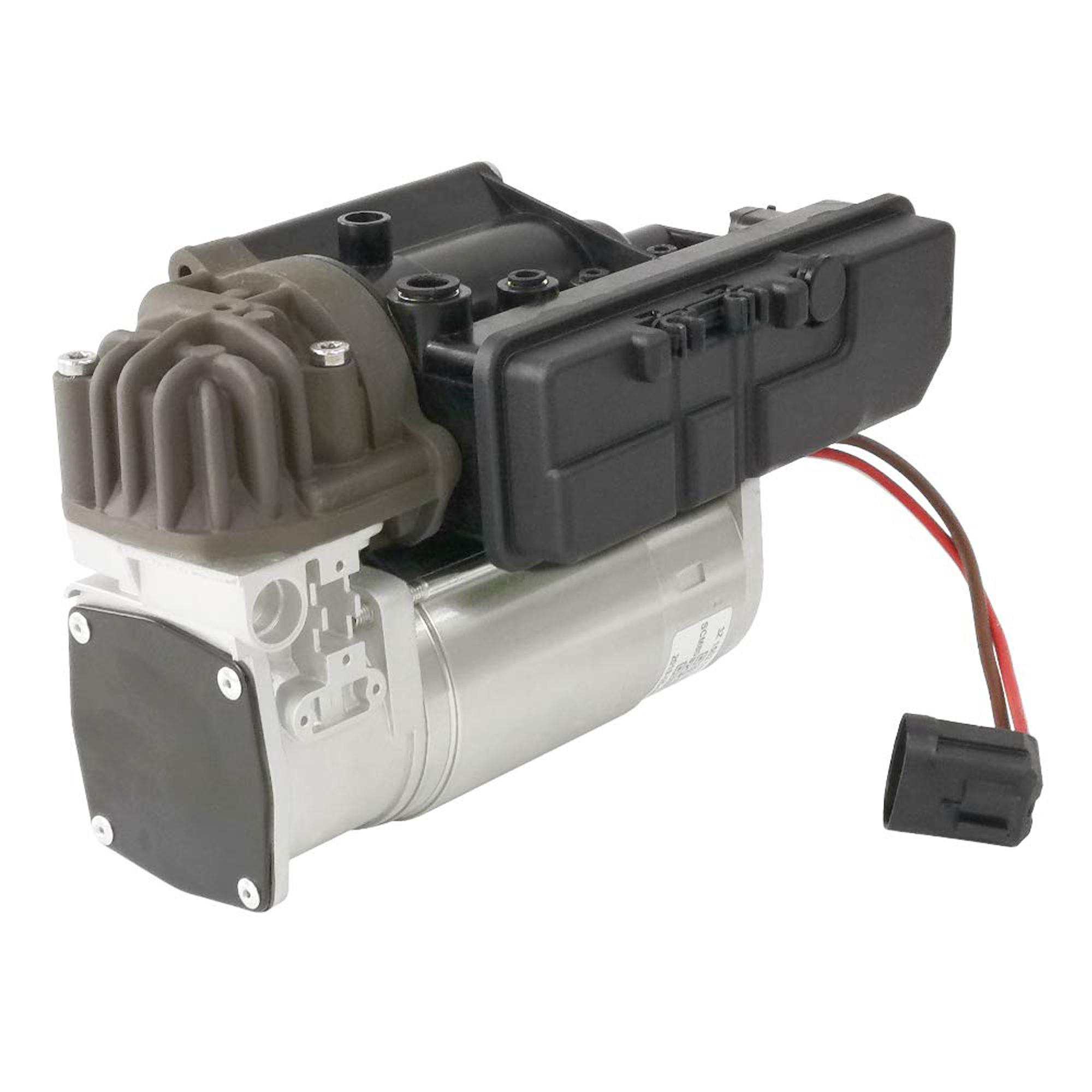 Prévu Pour Jumpy & Fiat Scudo Compresseur Amortisseur Pneumatique 5277P8 5277G5 PARTSLINE SC57308