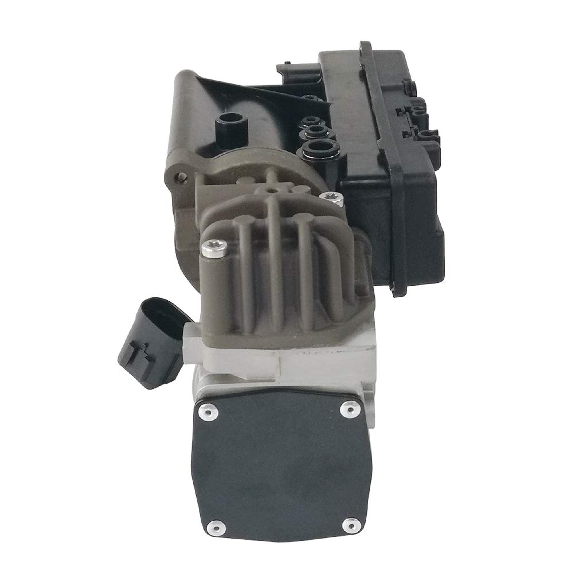 Prévu Pour Jumpy & Fiat Scudo Compresseur Amortisseur Pneumatique 5277P8 5277G5 PARTSLINE SC57308
