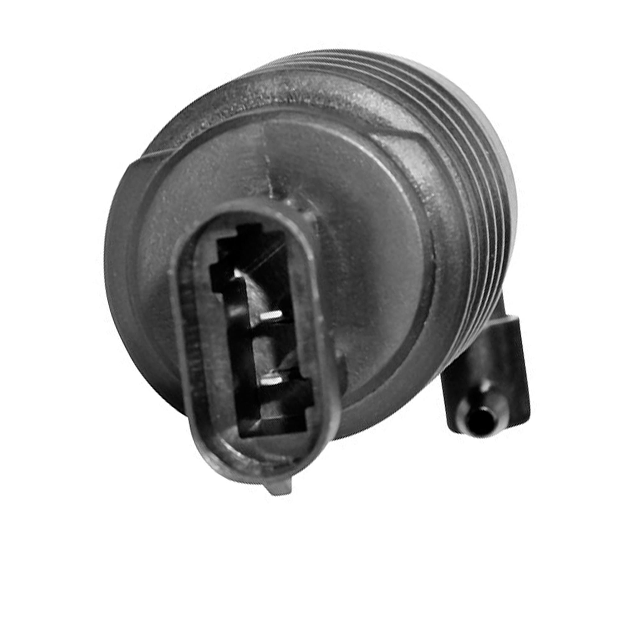 Pompe de lave glace avant pour Renault Clio Kangoo Trafic PARTSLINE SC57316