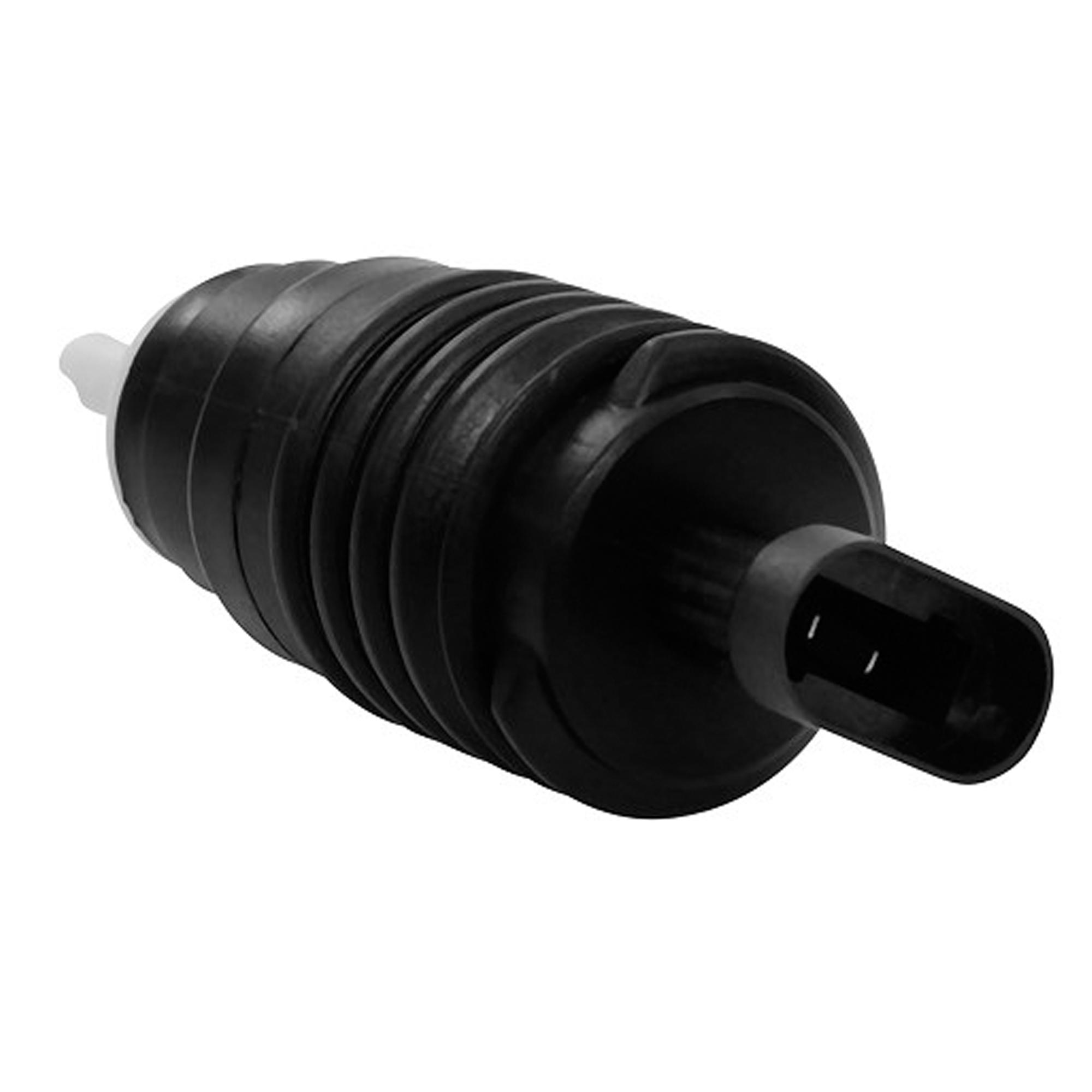 Pompe de lave glace avant pour Renault Clio Kangoo Trafic PARTSLINE SC57316