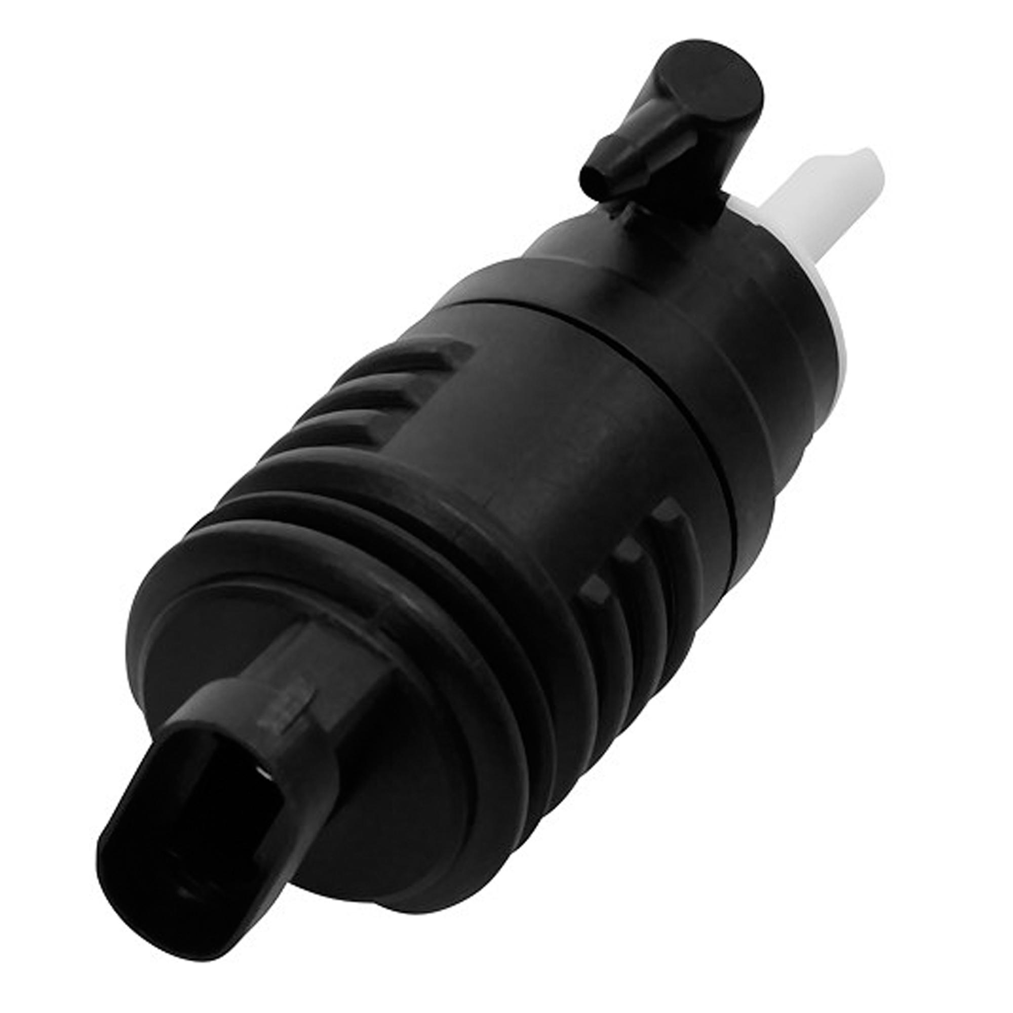 Pompe de lave glace avant pour Renault Clio Kangoo Trafic PARTSLINE SC57316