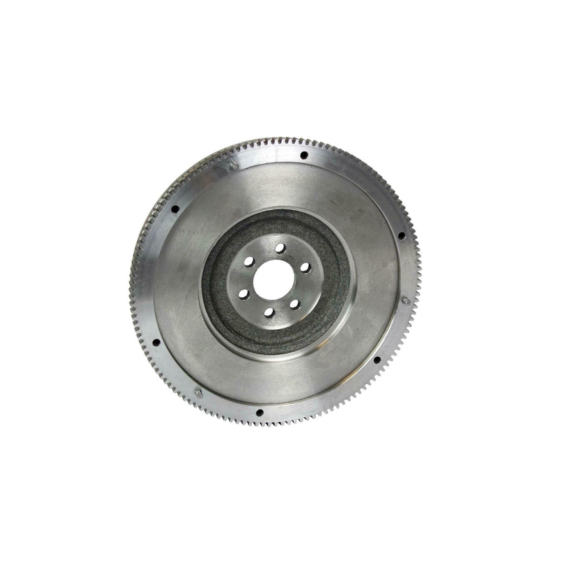 Kit d'embrayage Volant Moteur FIXE pour Audi, Ford, Seat, Skoda, VW 1.8T, 1.9 TDI PARTSLINE SC57333