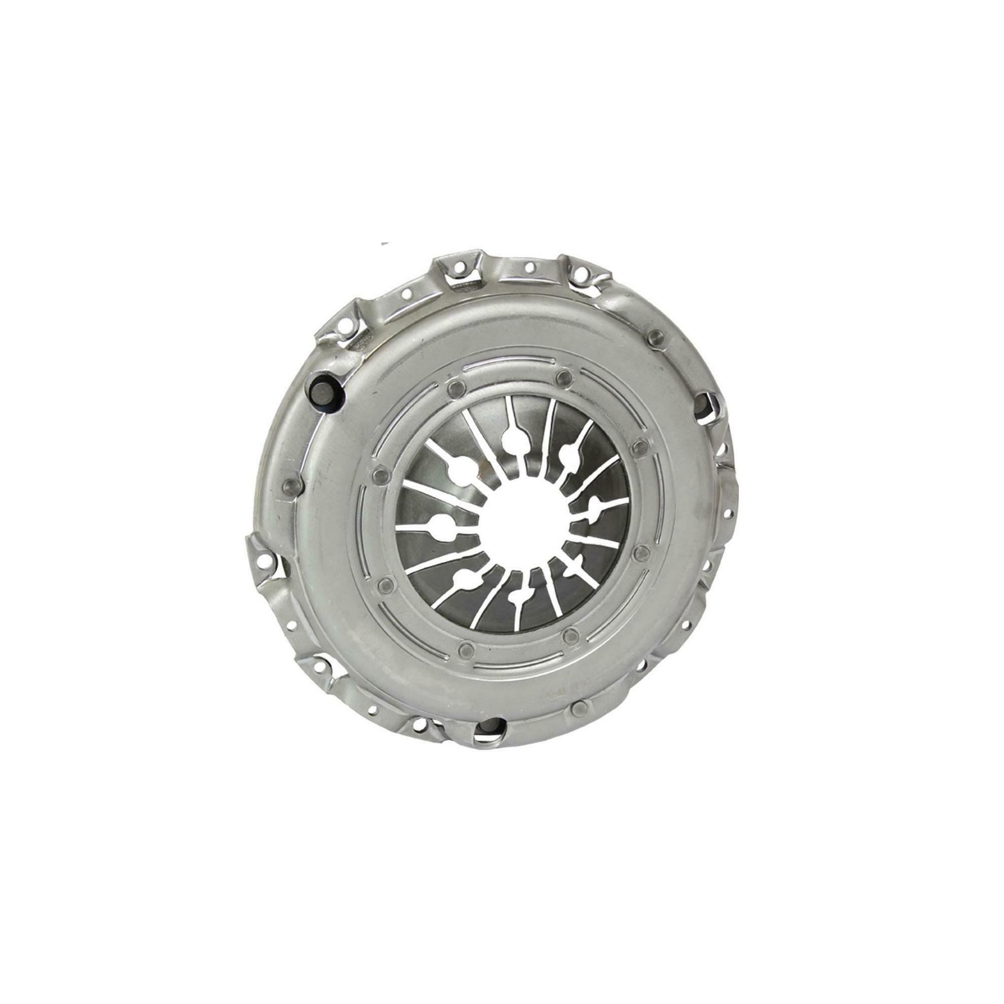 Kit d'embrayage Volant Moteur FIXE pour Audi, Ford, Seat, Skoda, VW 1.8T, 1.9 TDI PARTSLINE SC57333