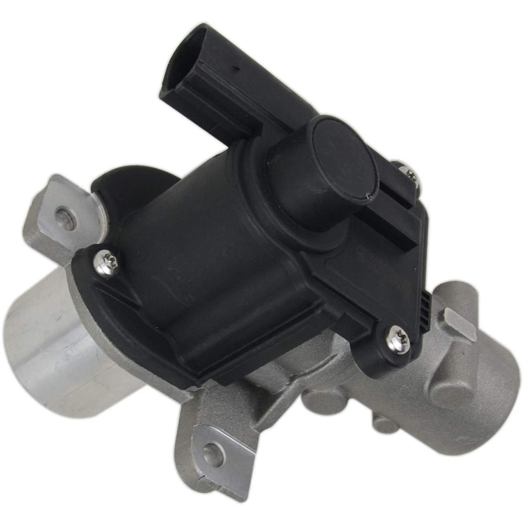 Vanne EGR, Valve pour Dacia, Renault, Nissan 1.5 dCi K9K PARTSLINE SC57350