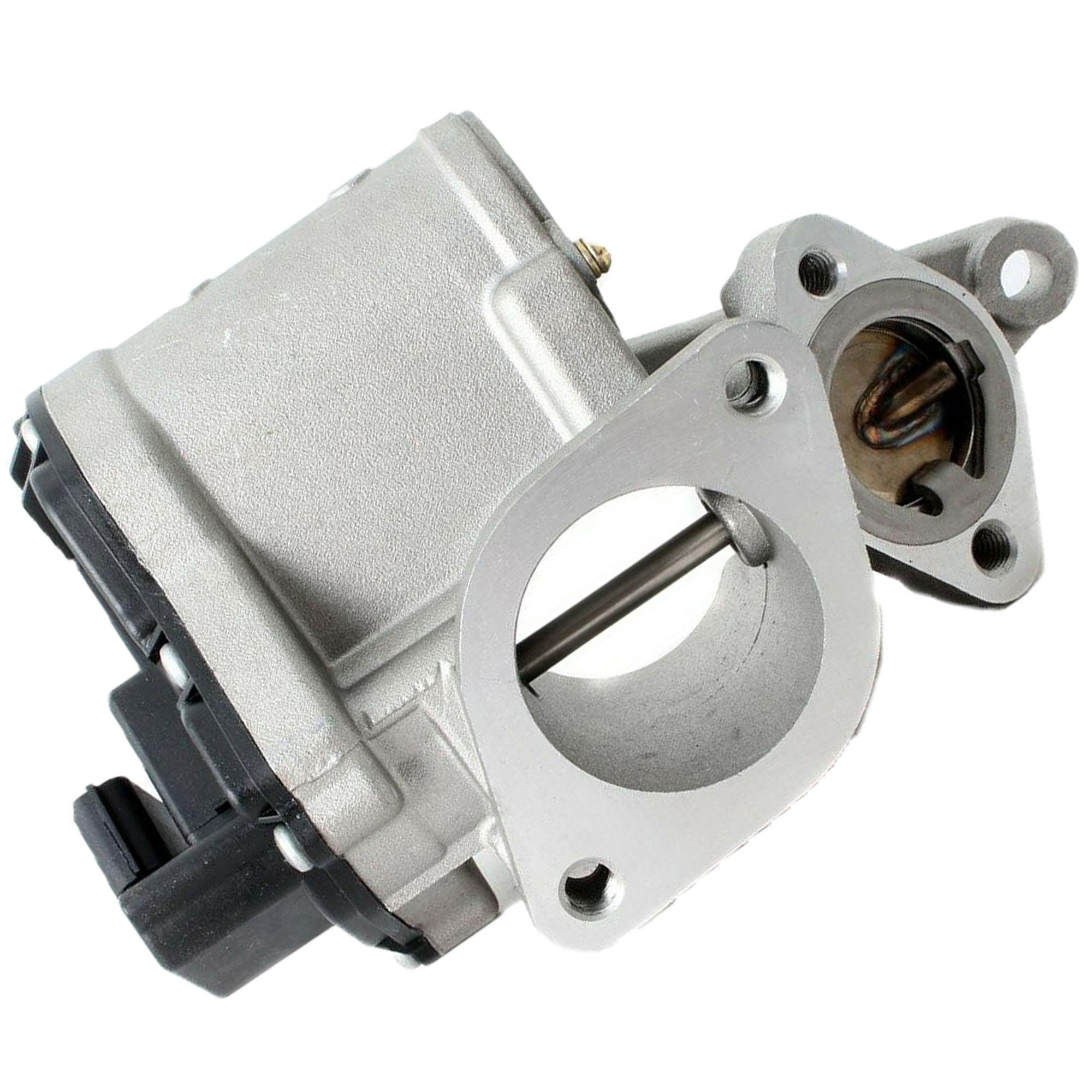 Vanne EGR pour Renault 1.9 dCi Laguna Megane 2 Scenic II Suzuki DDiS PARTSLINE SC57358