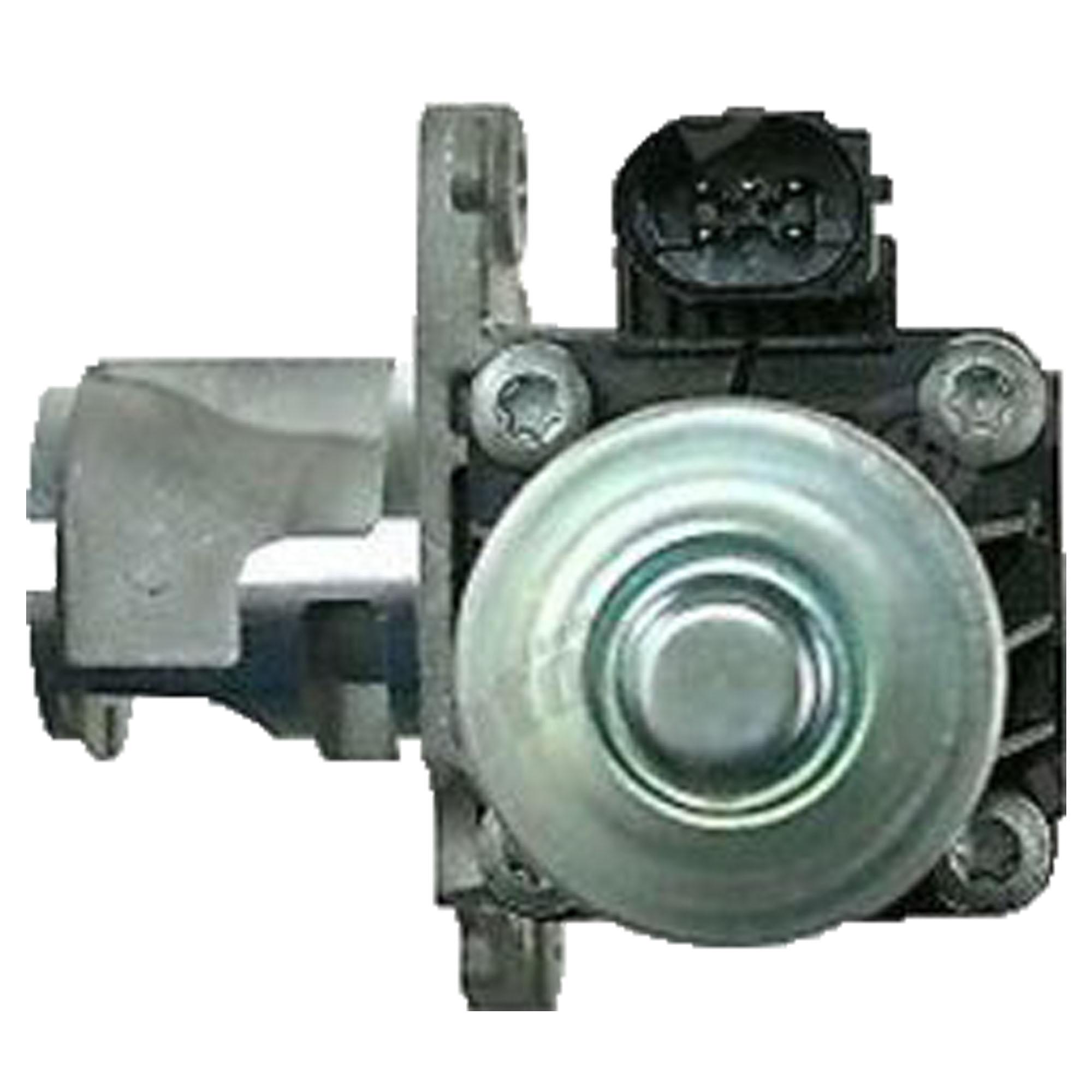 Vanne EGR pour Fiat 500 Punto Alfa Mito Opel Corsa 1.3 JTD CDTI Nemo Bipper HDi PARTSLINE SC57359