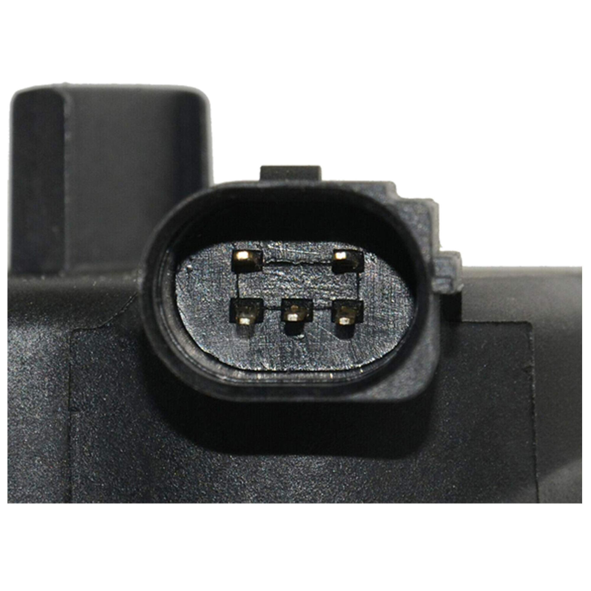 Valve, Vanne EGR pour Audi, Seat 2.0 TDi, TDi quattro PARTSLINE SC57360