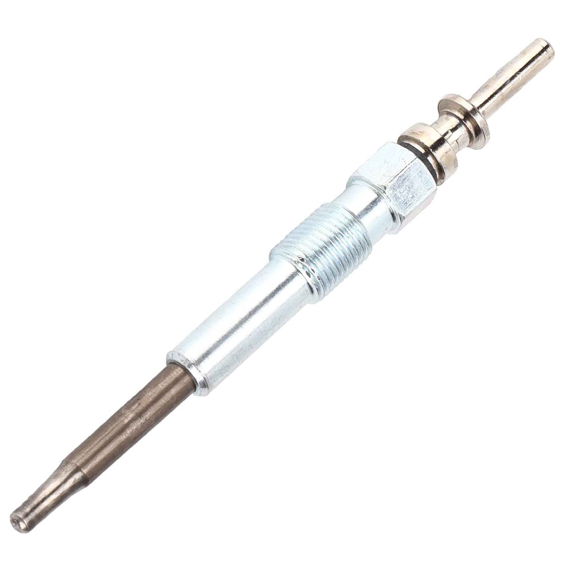 Bougie de préchauffage pour Bmw moteurs 2.0 L 3.0 L D PARTSLINE SC57369