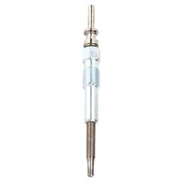Bougie de préchauffage pour Bmw moteurs 2.0 L 3.0 L D PARTSLINE SC57369