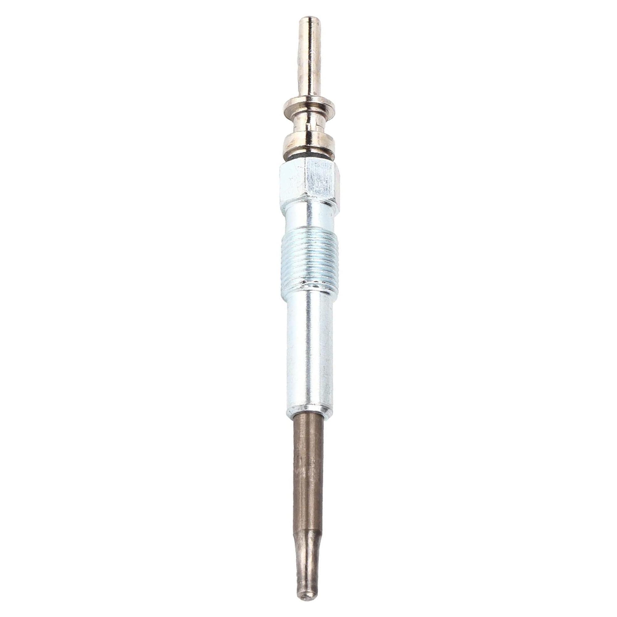 Bougie de préchauffage pour Bmw moteurs 2.0 L 3.0 L D PARTSLINE SC57369