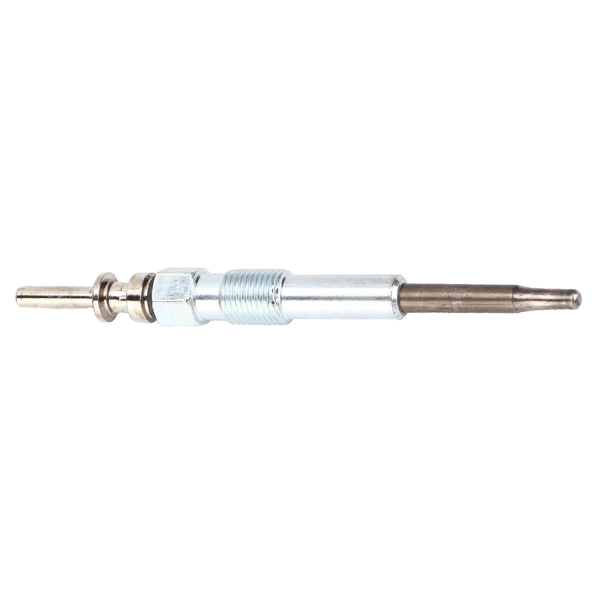 Bougie de préchauffage pour Bmw moteurs 2.0 L 3.0 L D PARTSLINE SC57369