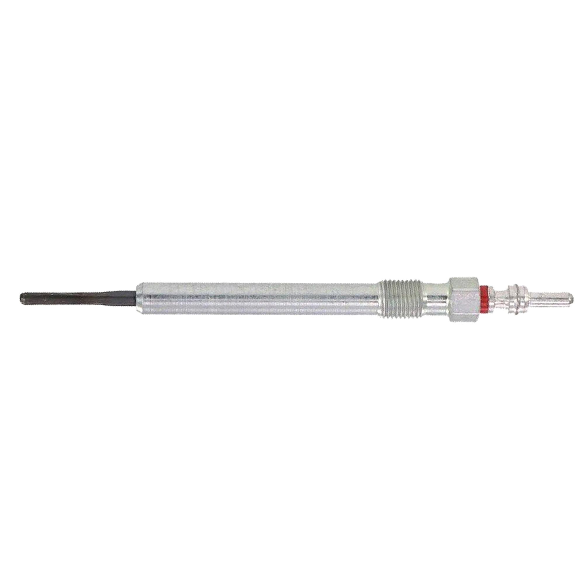 Bougie de prechauffage pour Audi, Seat, Skoda, Porsche, VW 1.6, 2.0, 2.7, 3.0 TDi PARTSLINE SC57374