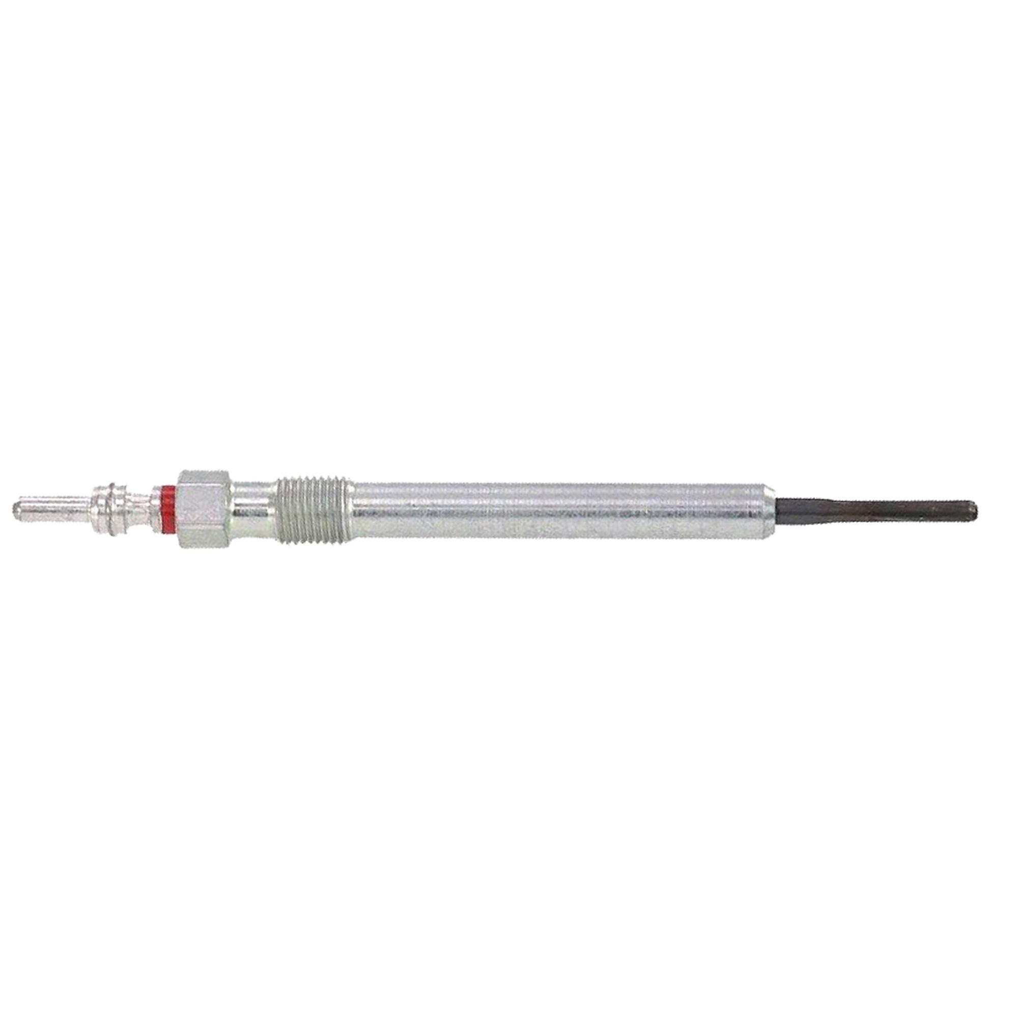 Bougie de prechauffage pour Audi, Seat, Skoda, Porsche, VW 1.6, 2.0, 2.7, 3.0 TDi PARTSLINE SC57374
