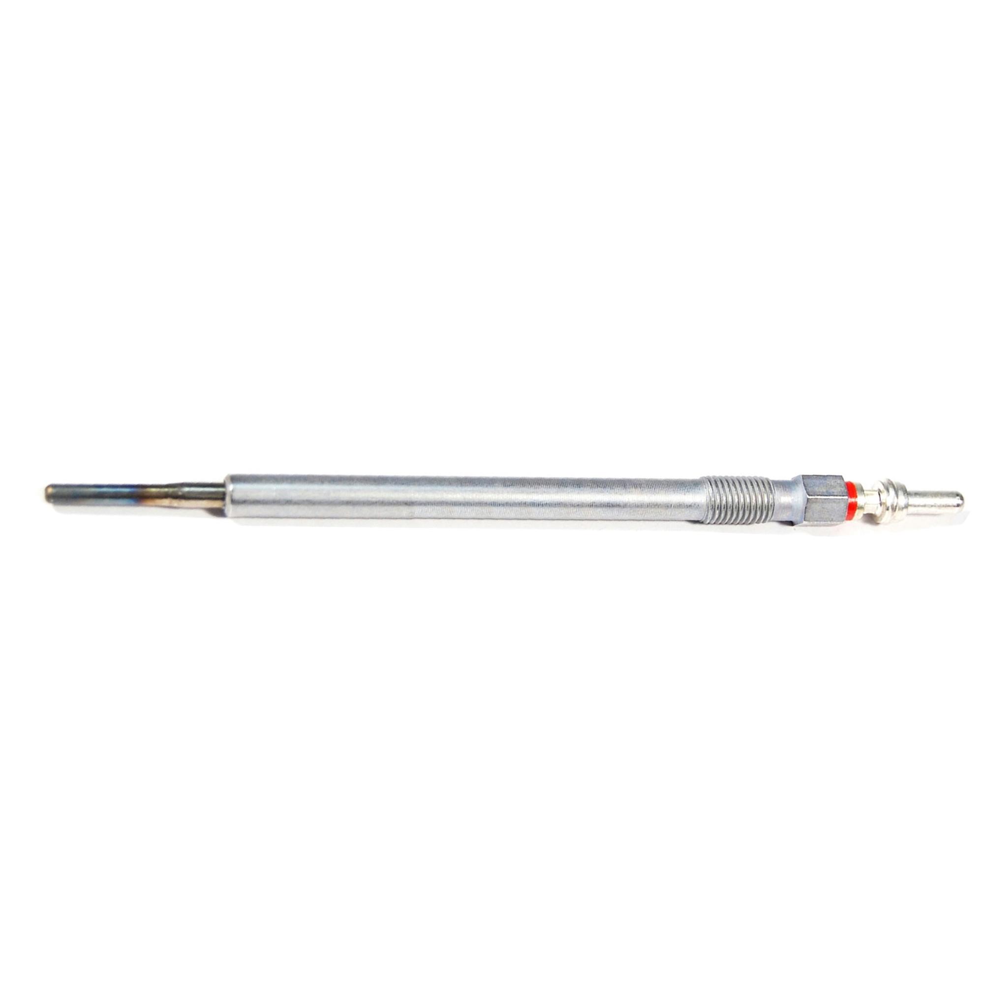 Bougie de préchauffage pour Mercedes Clk Cls GL GLK ML R S 320 3.0L Cdi PARTSLINE SC57377