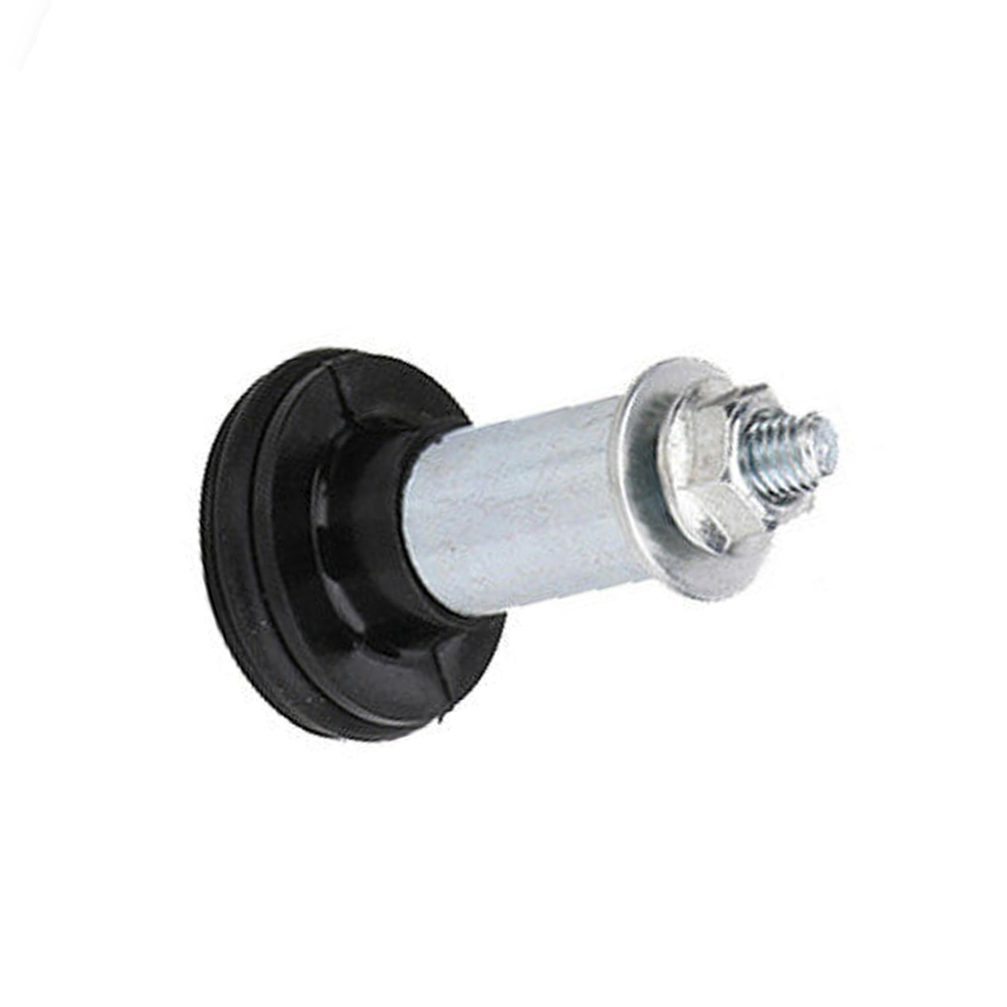 Galet supérieur de porte latérale droite pour Master 3, Movano, NV400 PARTSLINE SC57384