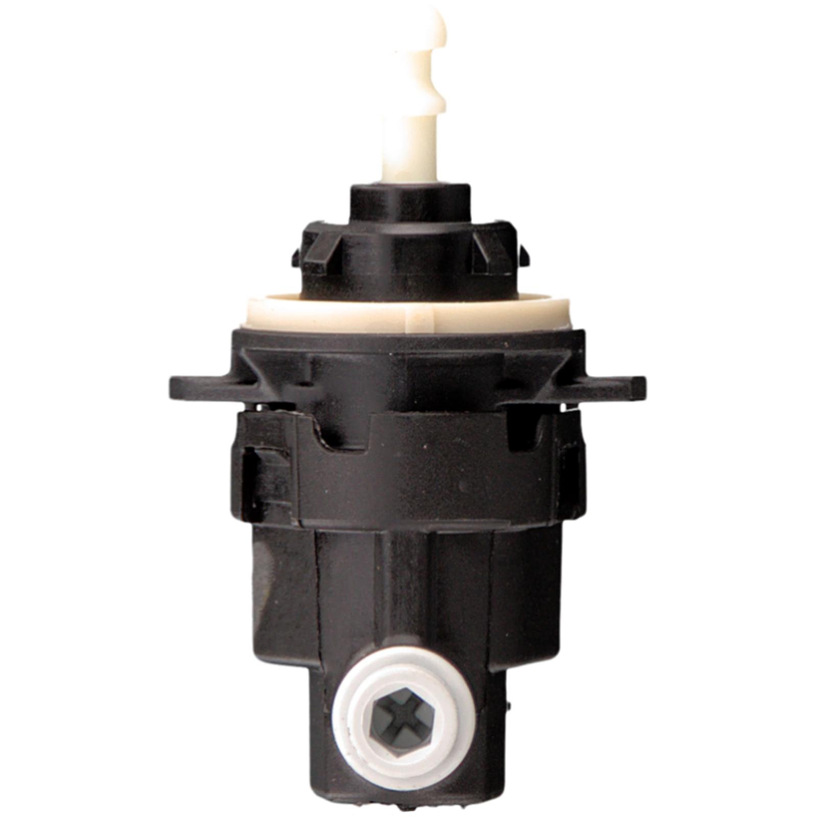 Correcteur phare avant droit ou gauche pour 2008 208 508 C3 C5 CLIO TRAFIC PARTSLINE SC57390