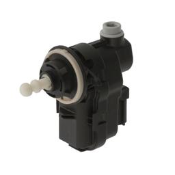 Correcteur phare avant droit ou gauche pour 2008 208 508 C3 C5 CLIO TRAFIC PARTSLINE SC57390