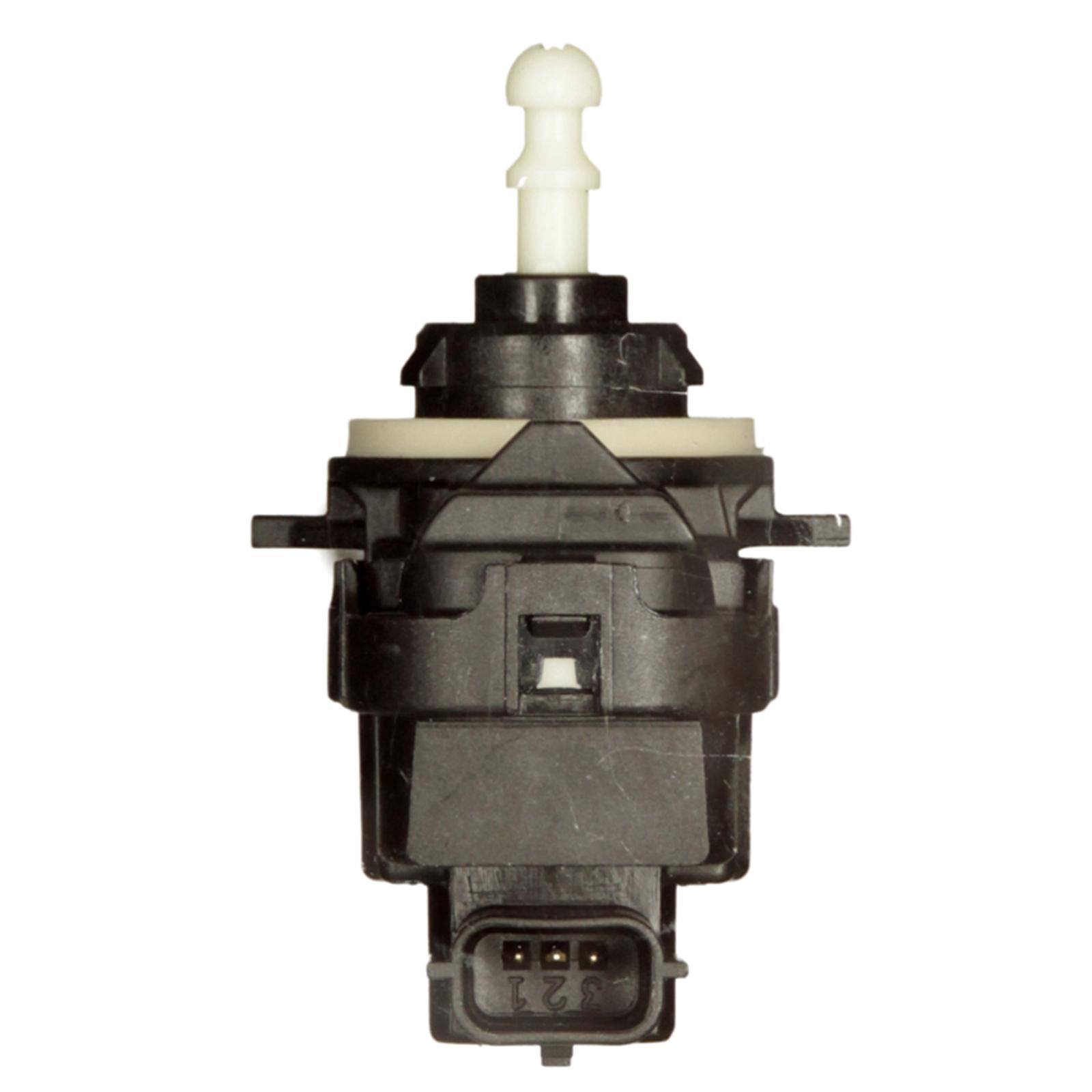 Correcteur phare avant droit ou gauche pour 2008 208 508 C3 C5 CLIO TRAFIC PARTSLINE SC57390