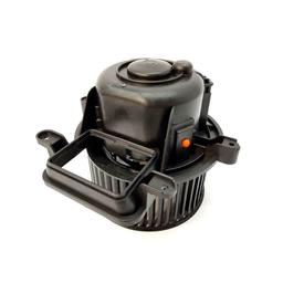 Pulseur d'air ventilateur d'habitacle pour Citroën, DS, Peugeot PARTSLINE SC57391