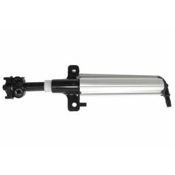 Gicleur lave phare xenon avant droit pour C4 Picasso I PARTSLINE SC57393