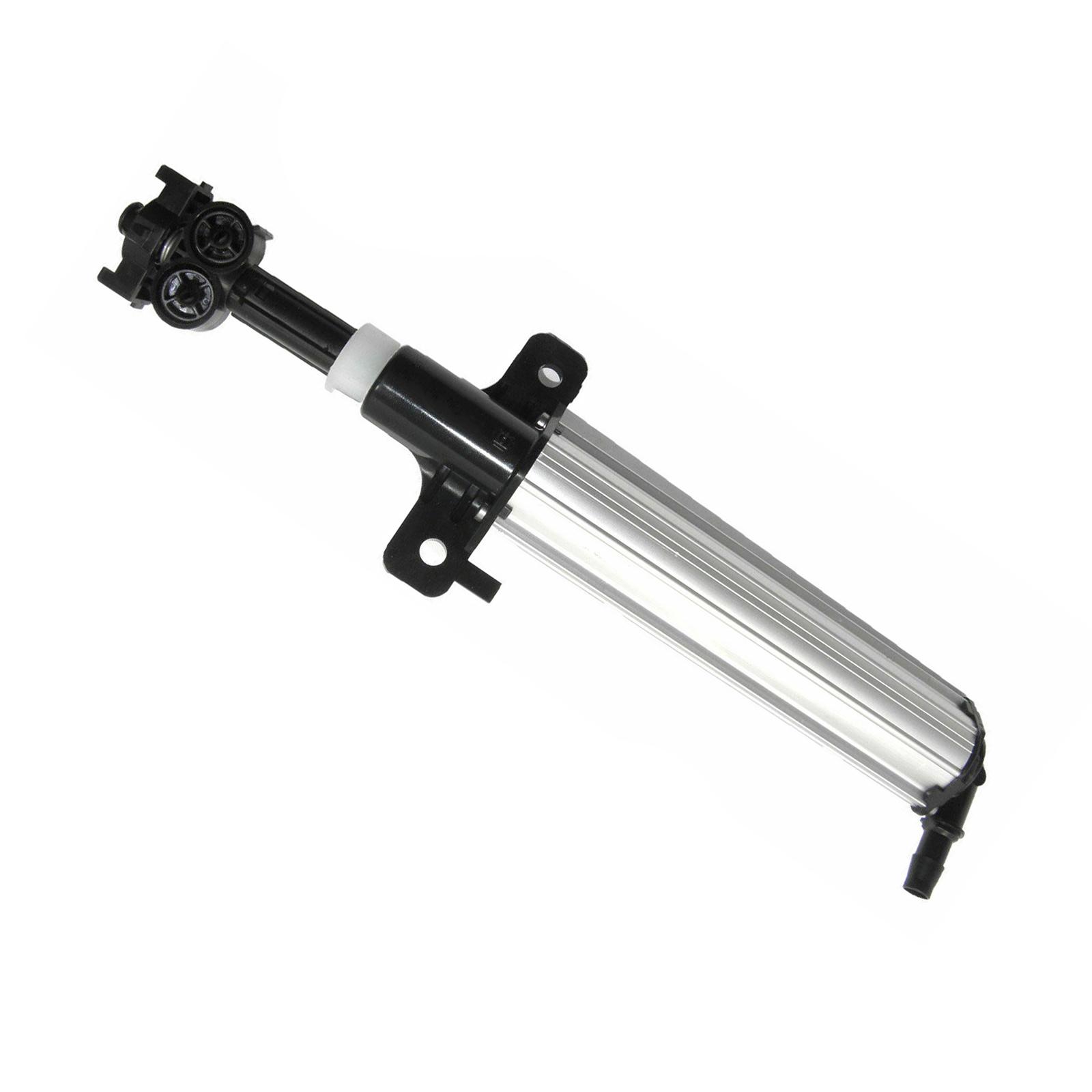 Gicleur lave phare xenon avant droit pour C4 Picasso I PARTSLINE SC57393