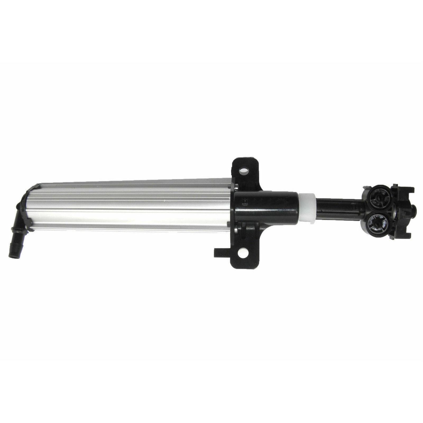Gicleur lave phare xenon avant gauche pour C4 Picasso I PARTSLINE SC57394