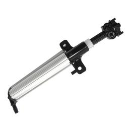 Gicleur lave phare xenon avant gauche pour C4 Picasso I PARTSLINE SC57394