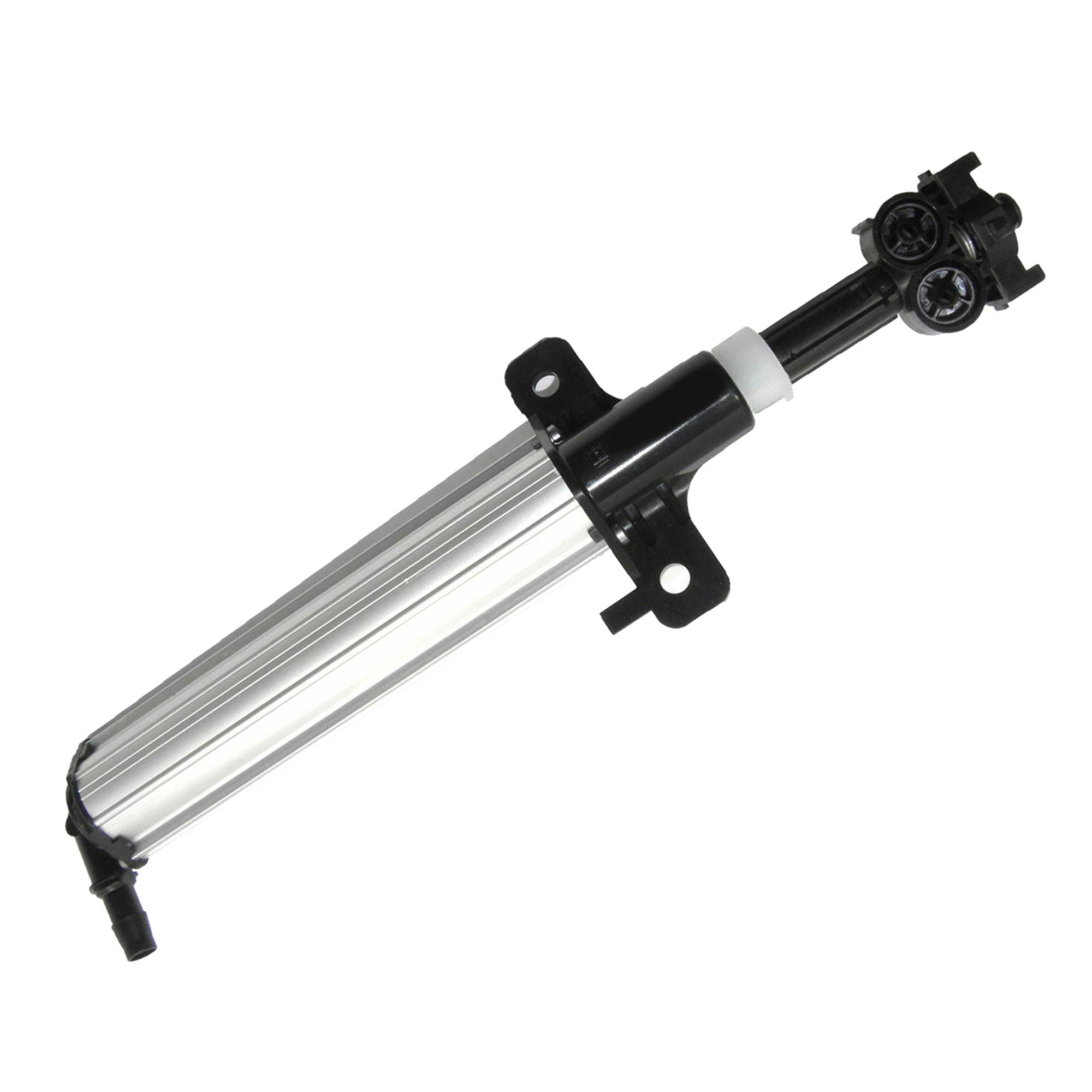 Gicleur lave phare xenon avant gauche pour C4 Picasso I PARTSLINE SC57394
