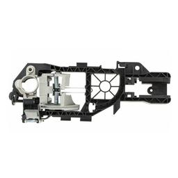 Mécanisme de poignée porte avant droite ou arrière VW Passat PARTSLINE SC57409