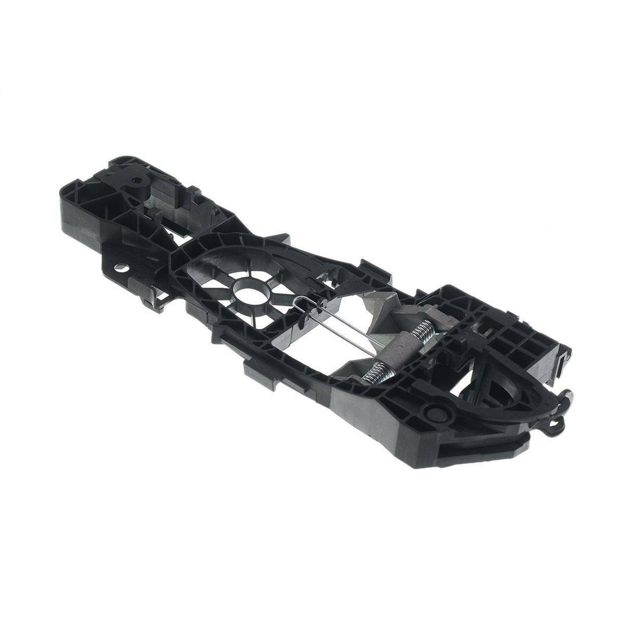 Mécanisme de poignée porte avant droite ou arrière VW Passat PARTSLINE SC57409