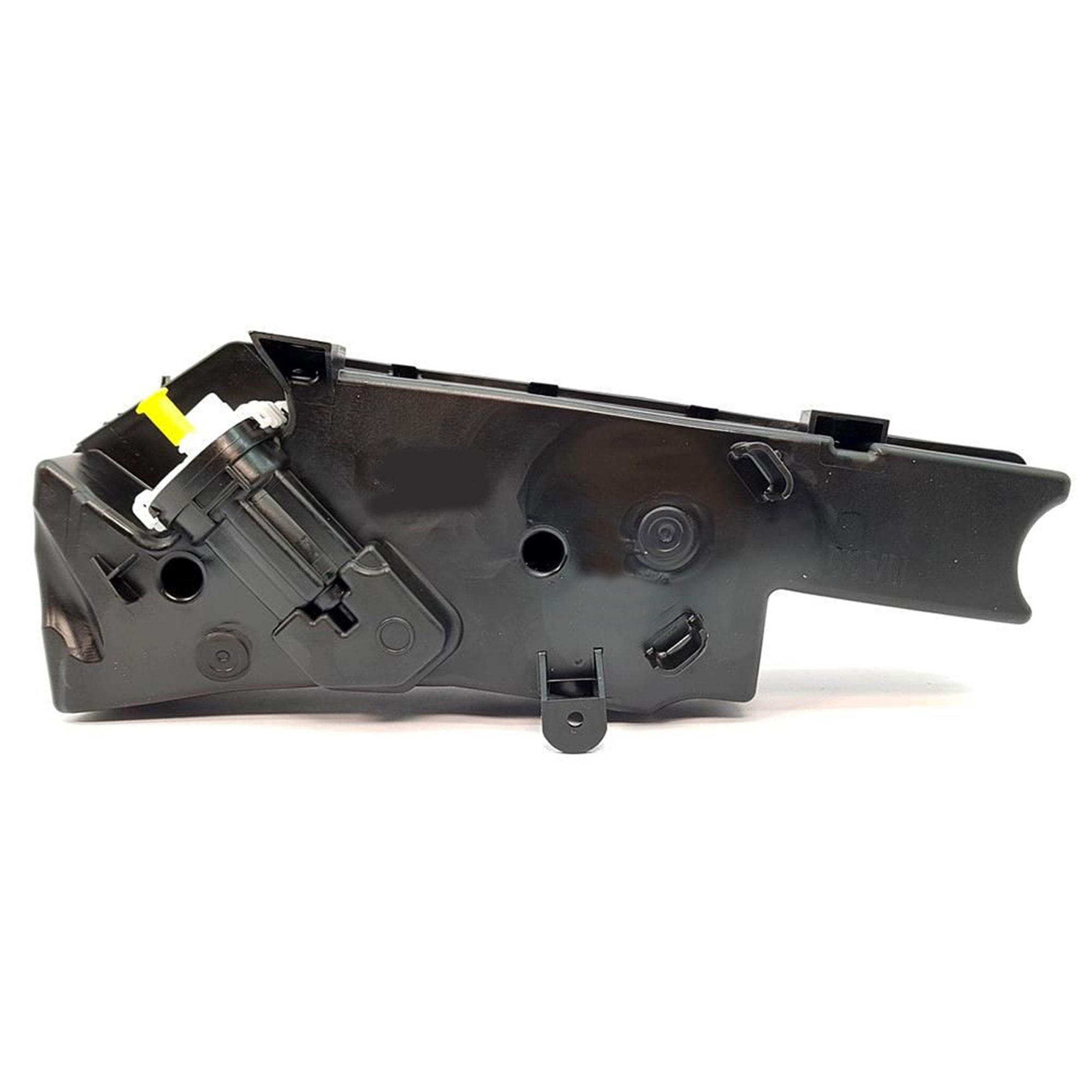 Réservoir d'additif de carburant FAP pour Citroën, Peugeot 1.6 2.0 BlueHDI, Hdi PARTSLINE SC57420