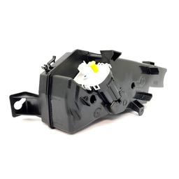 Réservoir d'additif de carburant FAP pour Citroën, Peugeot 1.6 2.0 BlueHDI, Hdi PARTSLINE SC57420