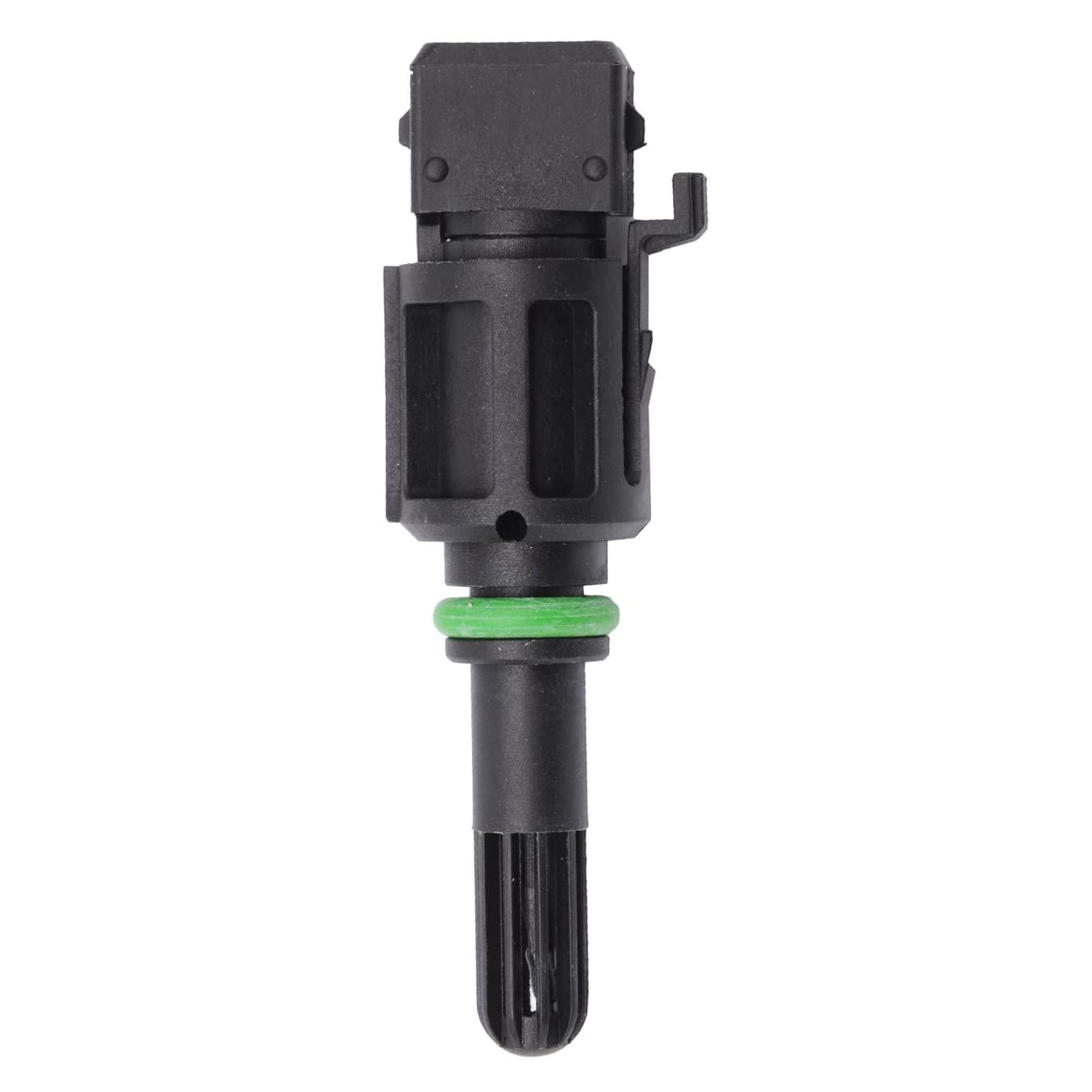 Sonde, capteur de température d'admission d'air pour Bmw, Land Rover PARTSLINE SC57430