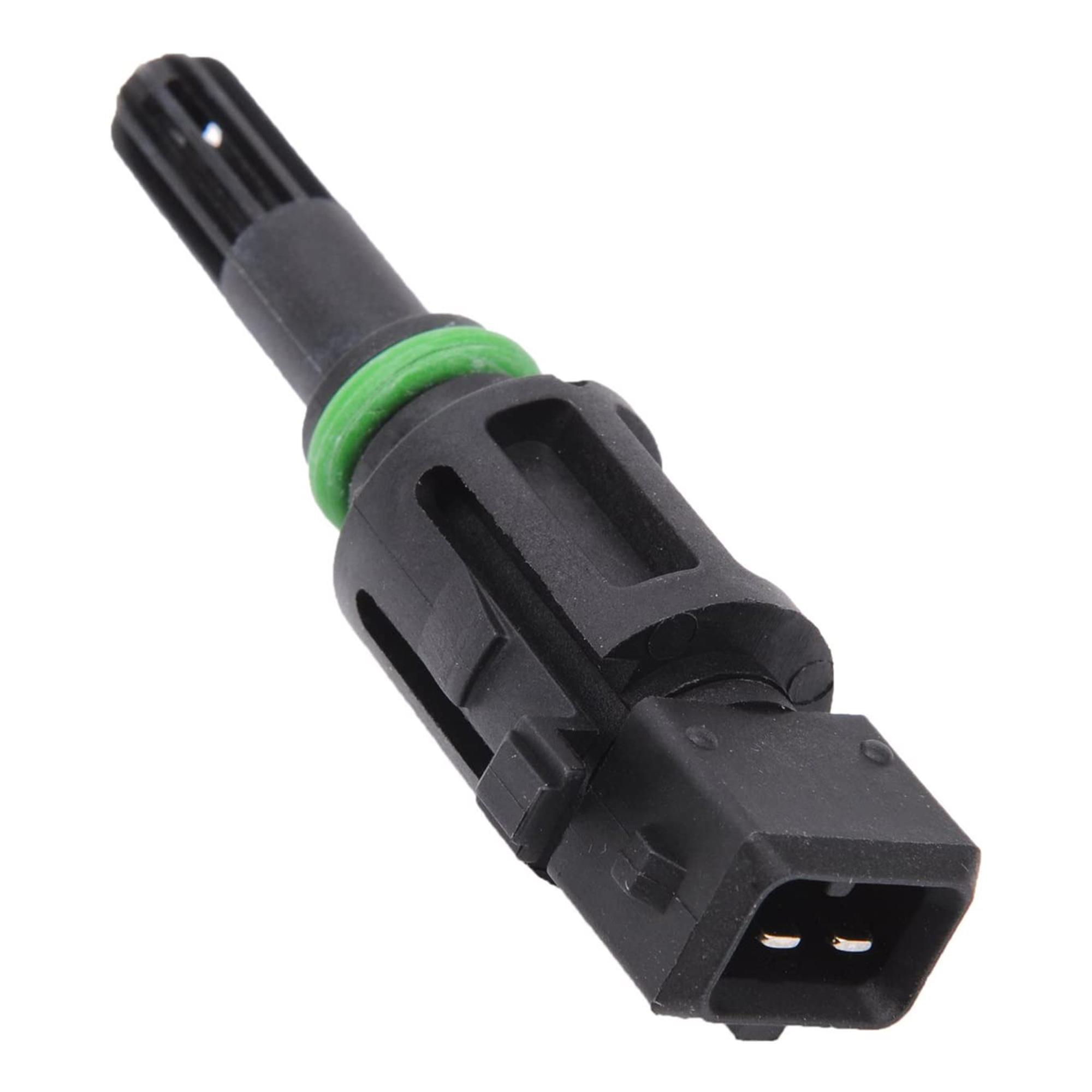 Sonde, capteur de température d'admission d'air pour Bmw, Land Rover PARTSLINE SC57430