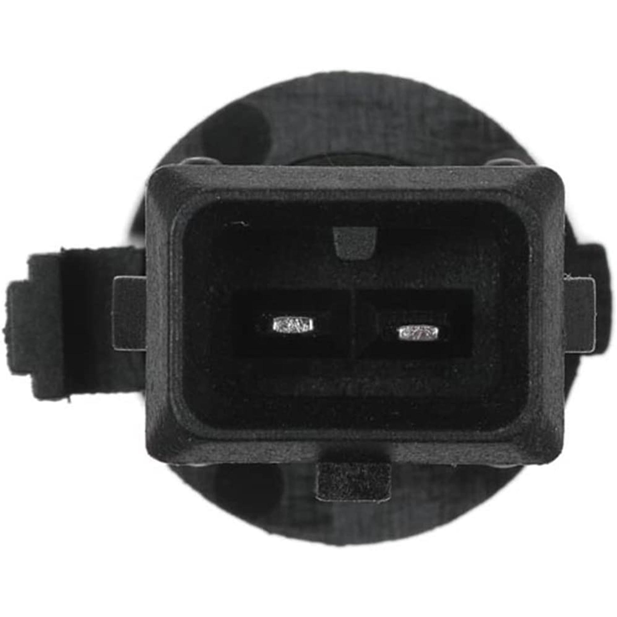 Sonde, capteur de température d'admission d'air pour Bmw, Land Rover PARTSLINE SC57430