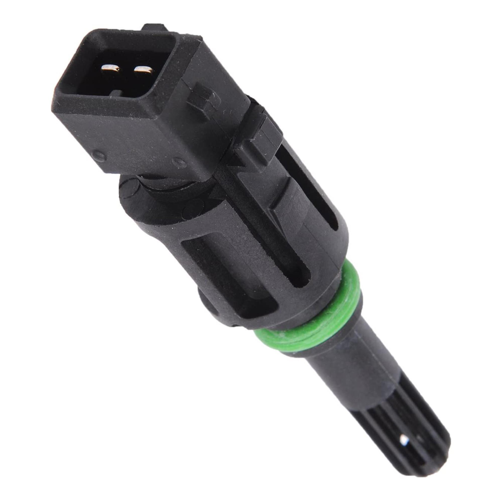 Sonde, capteur de température d'admission d'air pour Bmw, Land Rover PARTSLINE SC57430