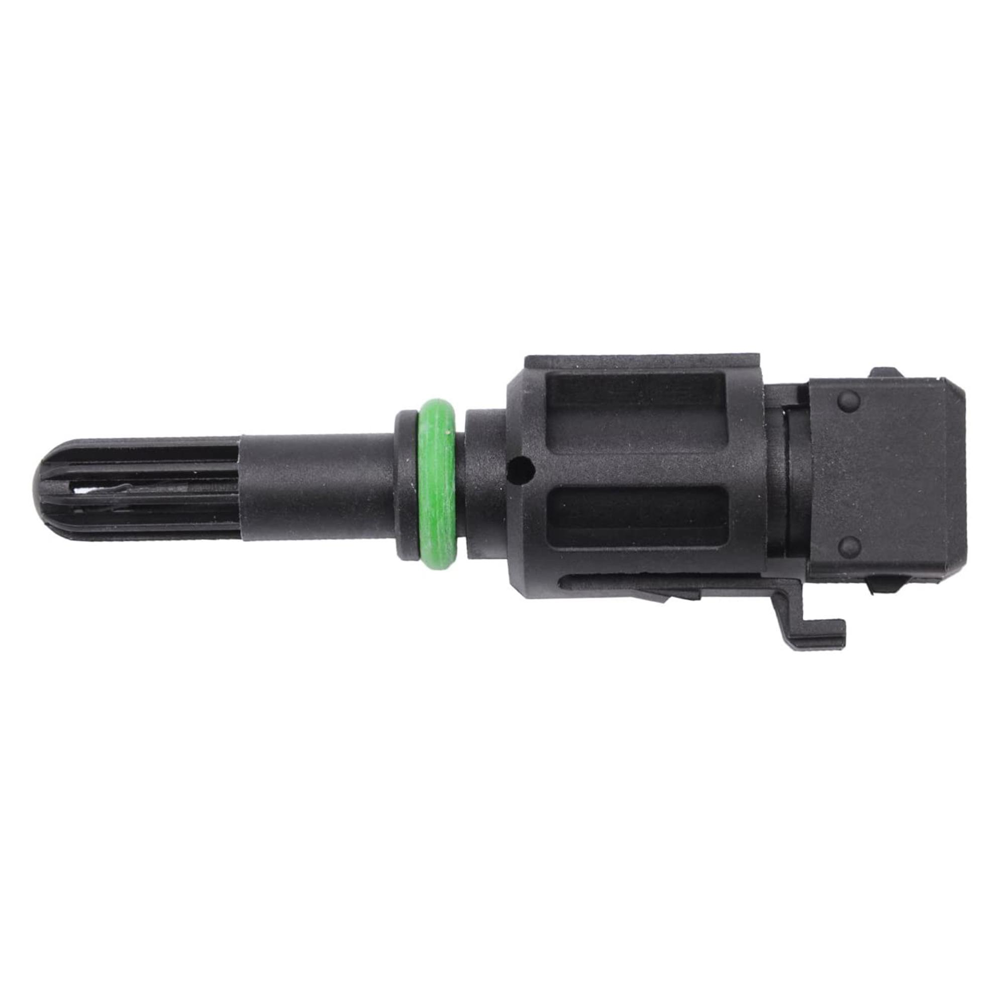 Sonde, capteur de température d'admission d'air pour Bmw, Land Rover PARTSLINE SC57430